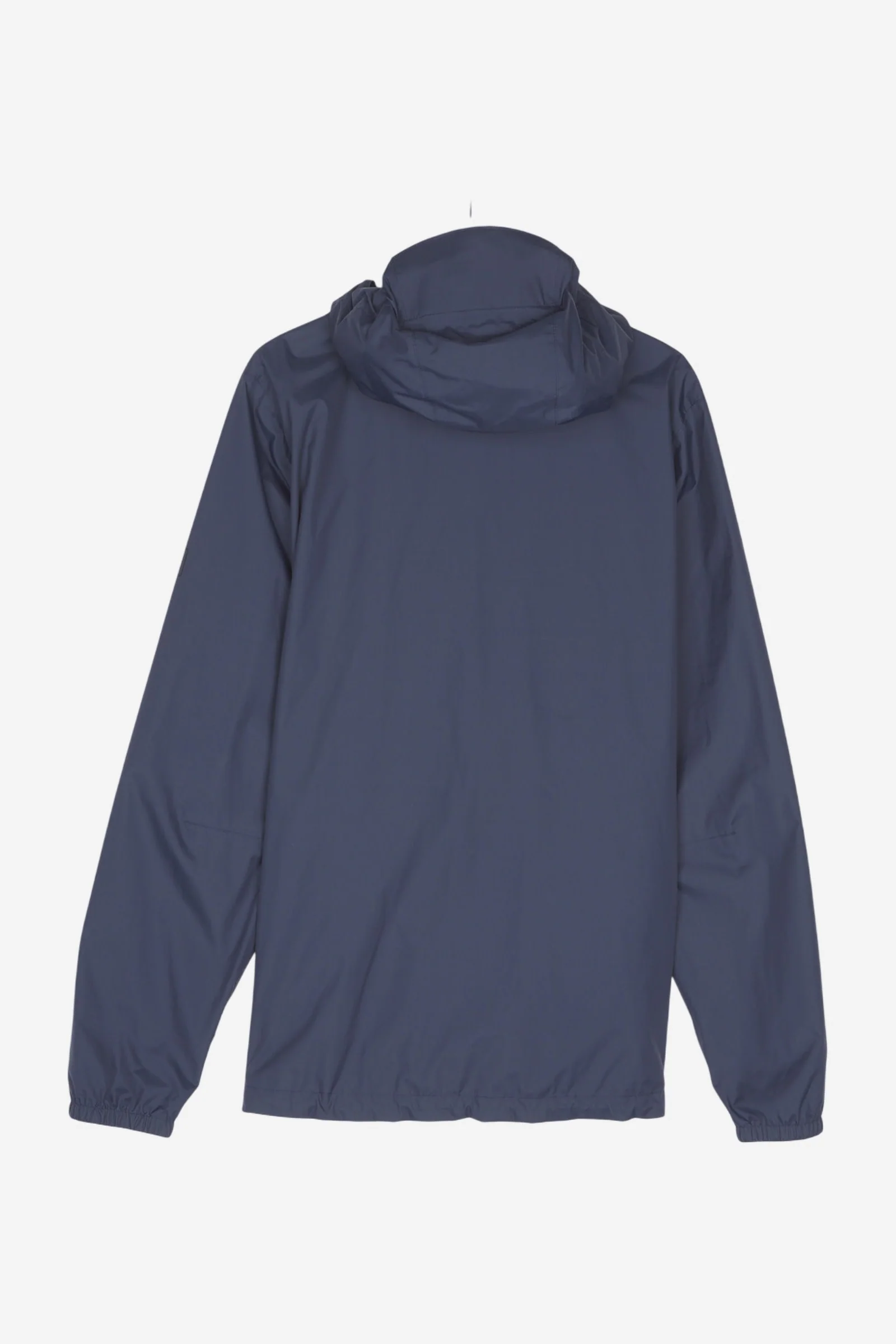 Regenjacke für Herren - Image 2