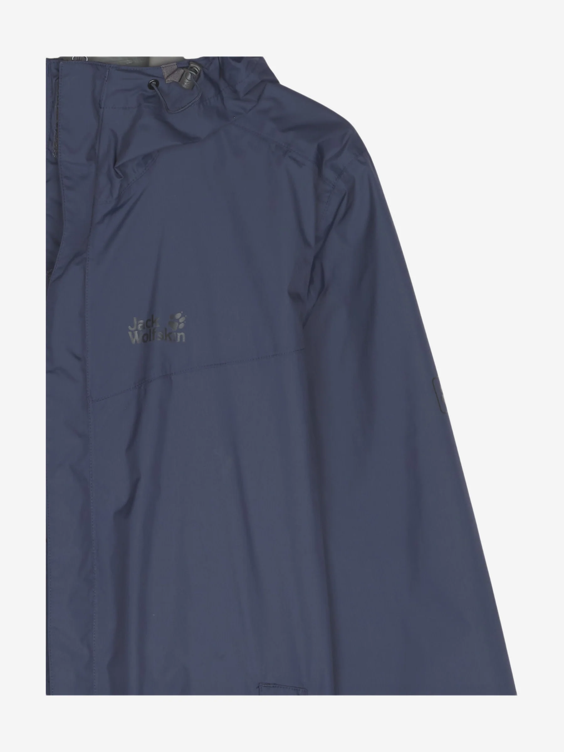 Regenjacke für Herren - Image 3