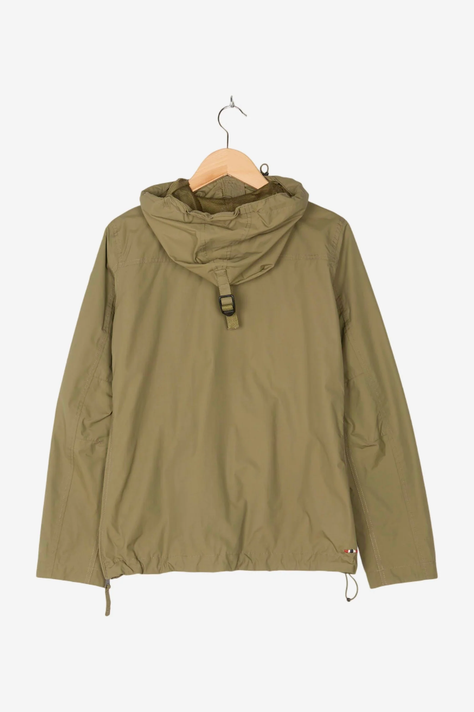 Regenjacke für Herren - Image 2