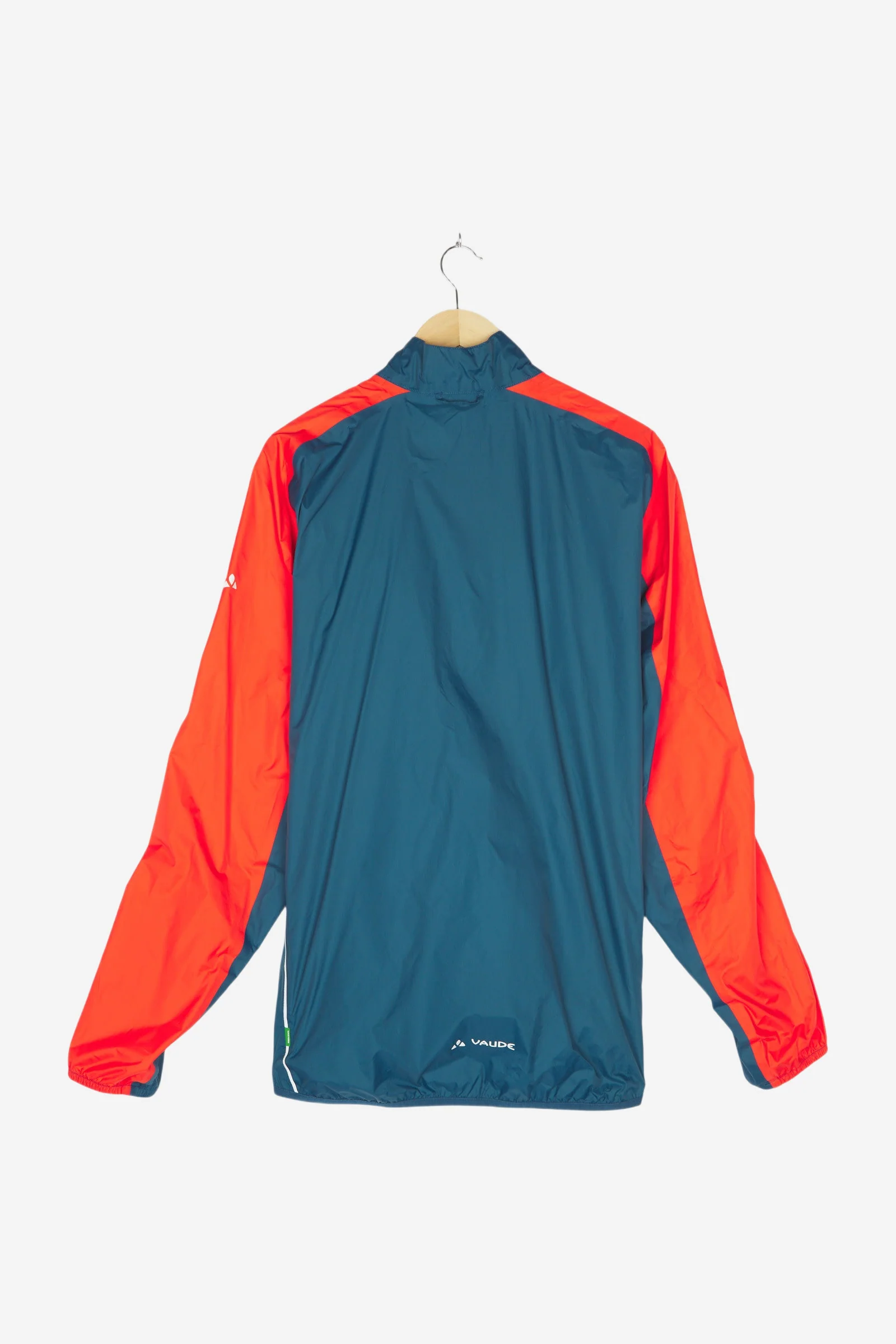 Regenjacke für Herren - Image 2