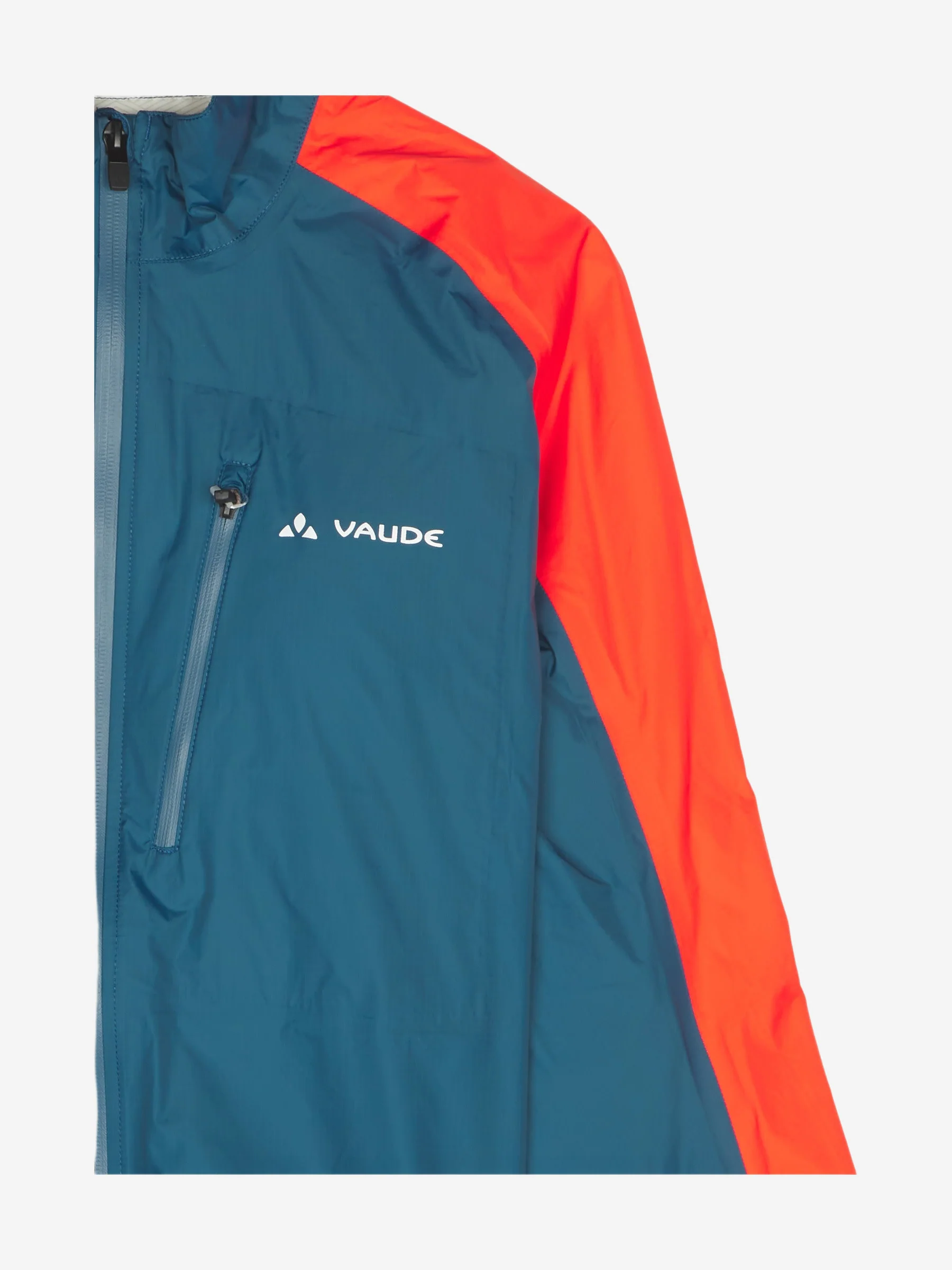 Regenjacke für Herren - Image 3