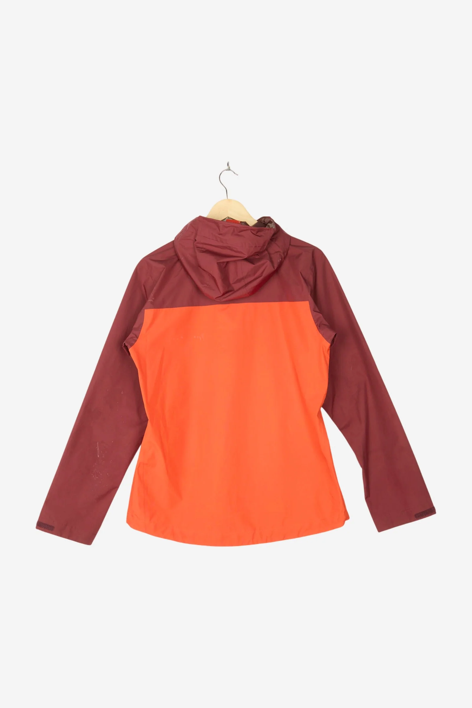 Regenjacke für Herren - Image 2
