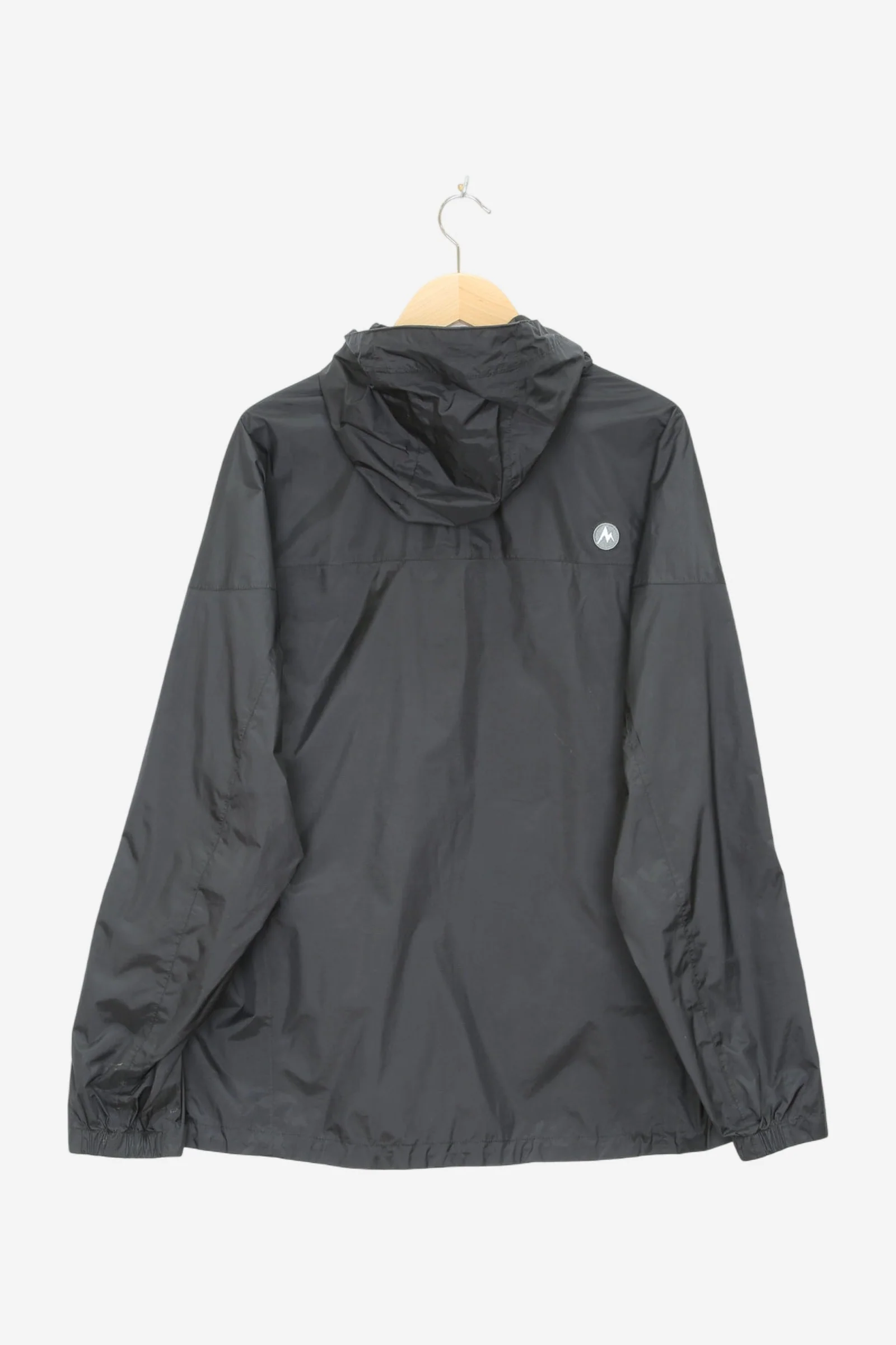 Regenjacke für Herren - Image 2