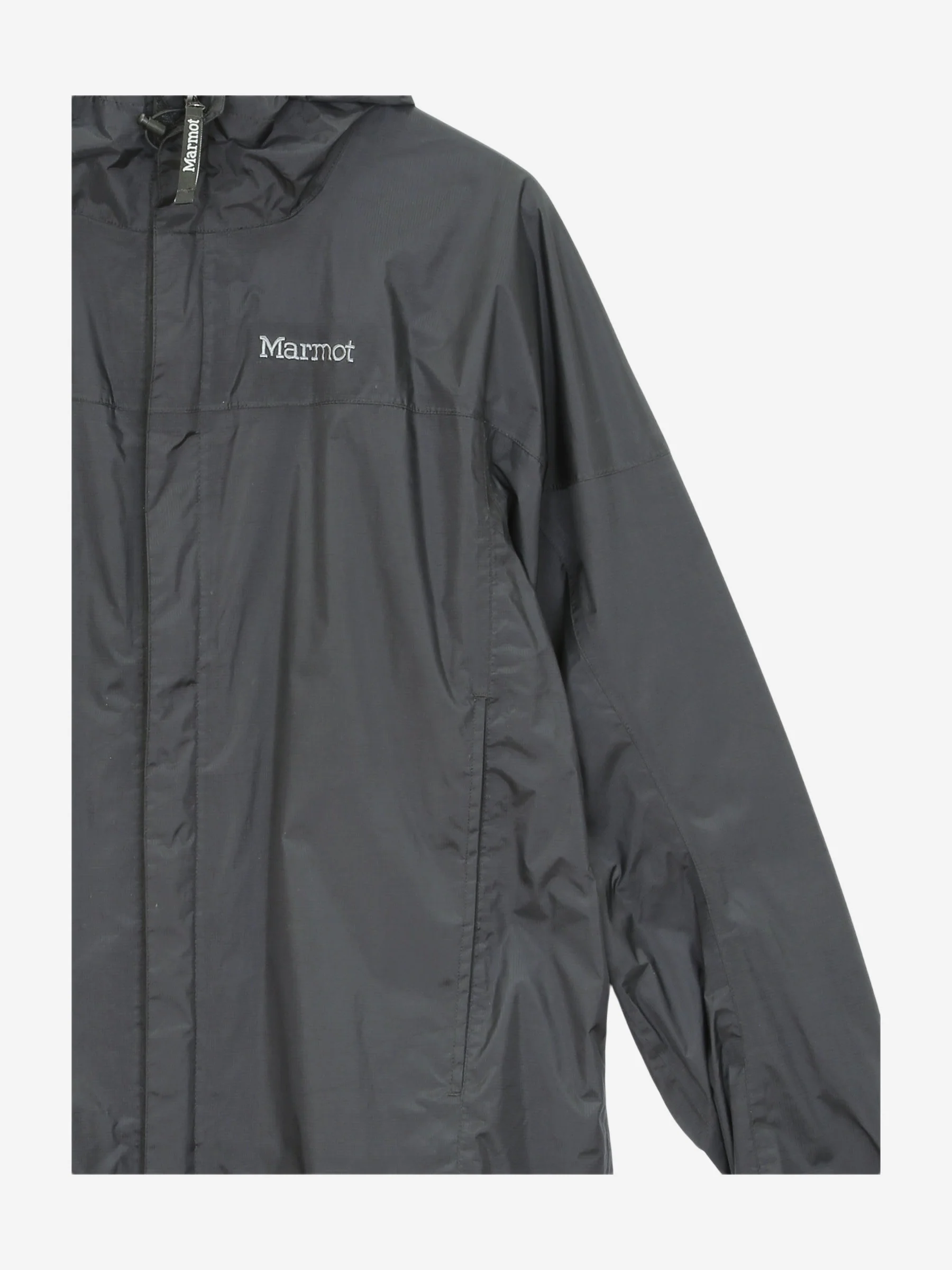 Regenjacke für Herren - Image 3