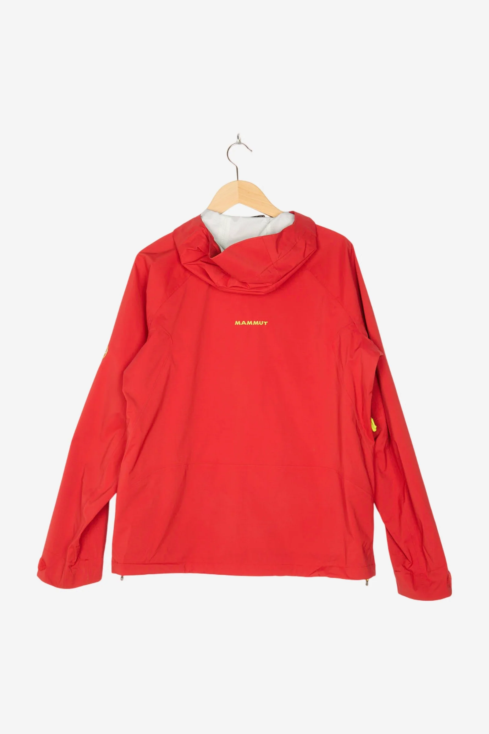 Regenjacke für Herren - Image 2