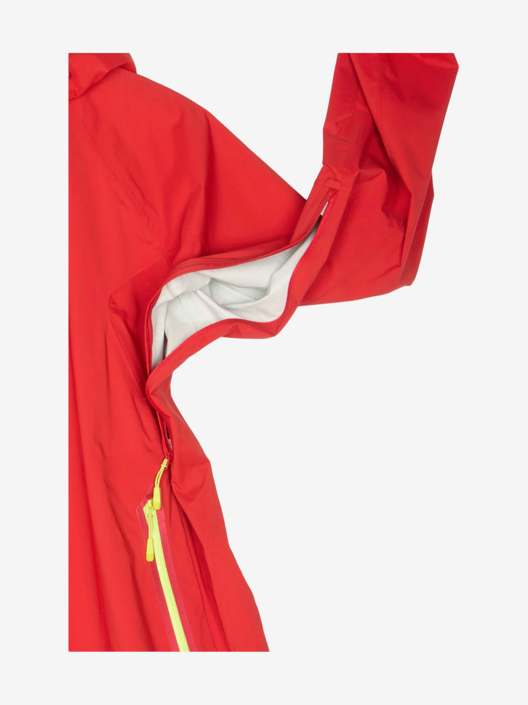 Regenjacke für Herren - Image 4