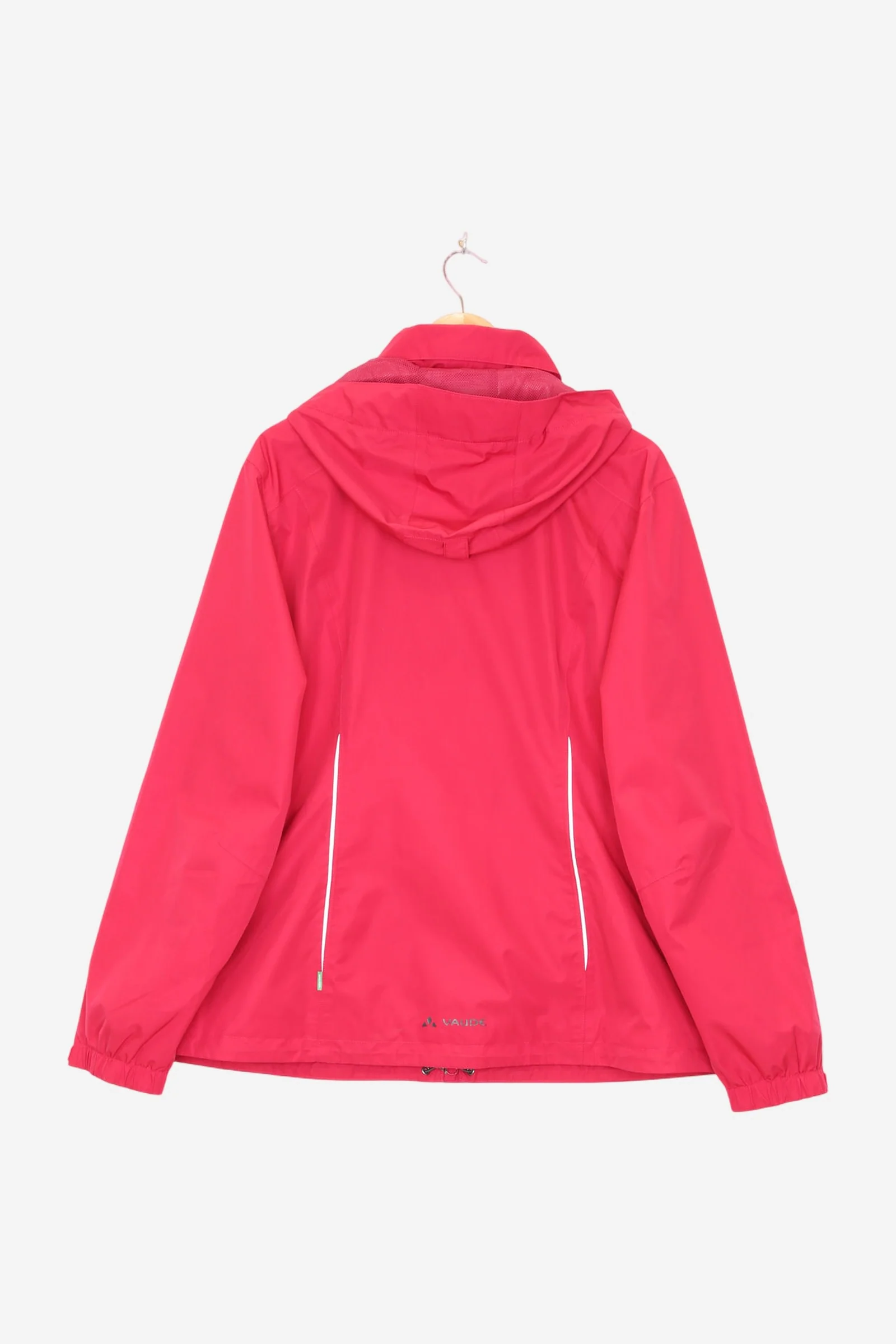 Regenjacke für Herren - Image 2