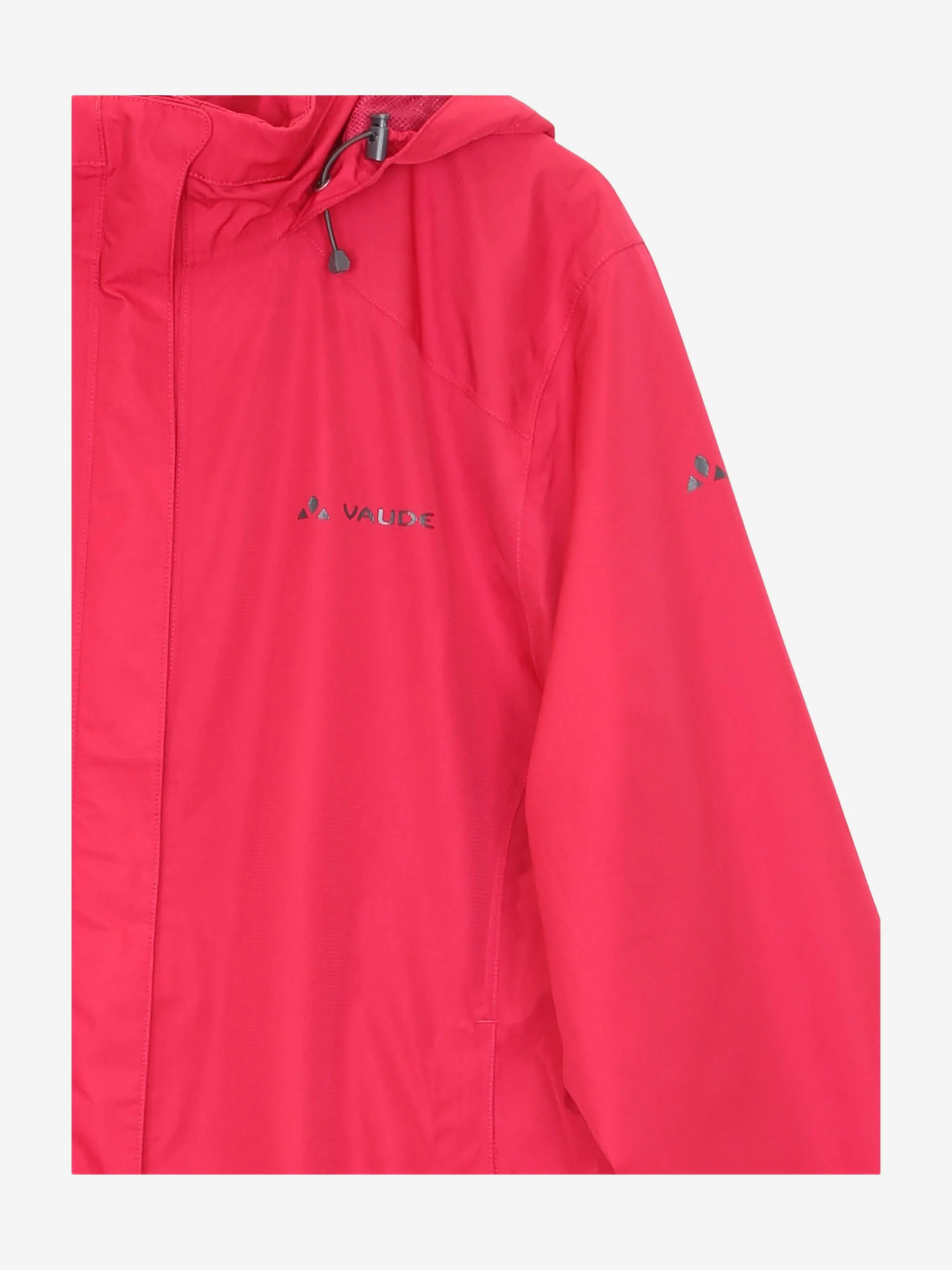 Regenjacke für Herren - Image 3