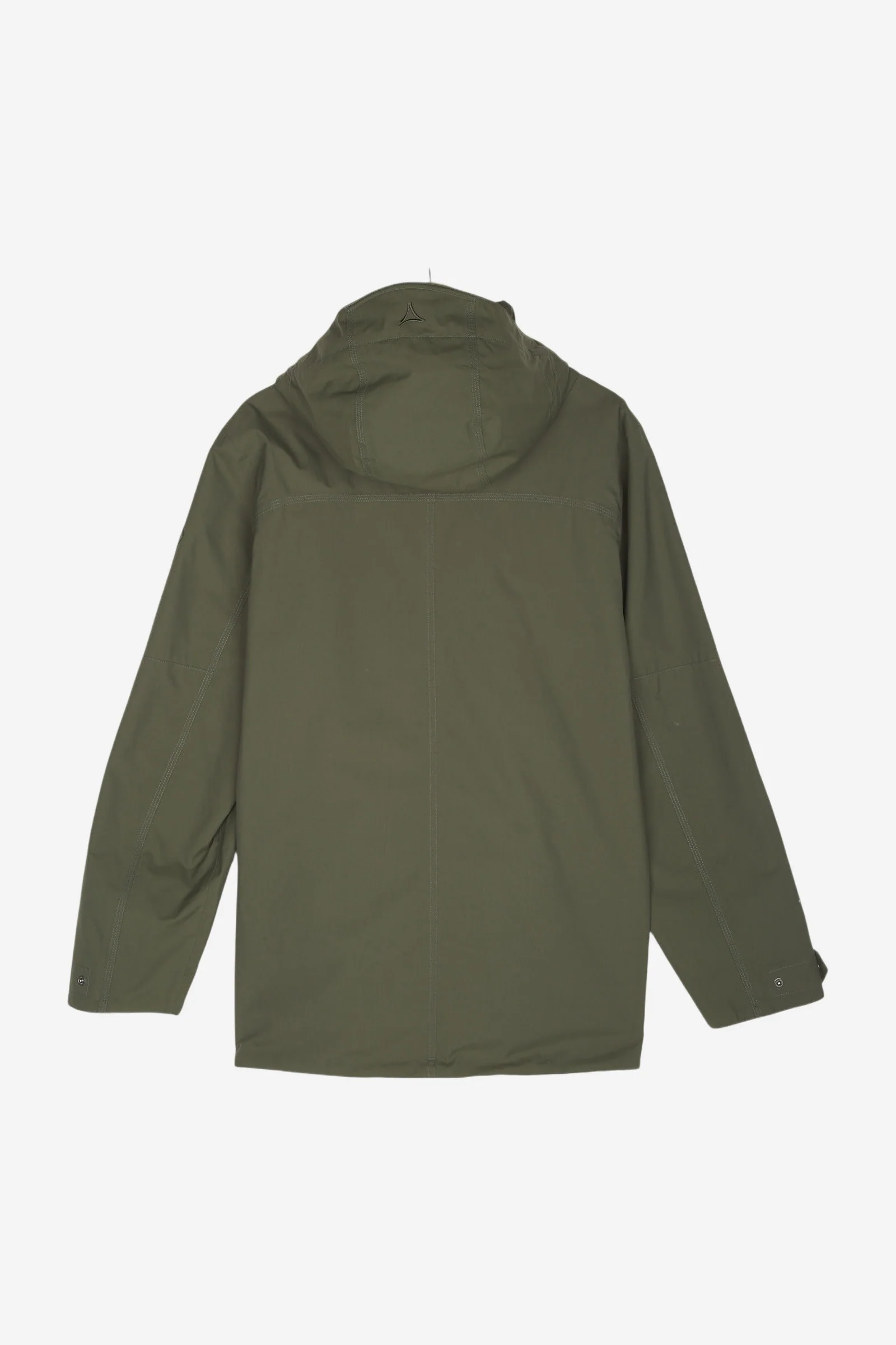 Regenjacke für Herren - Image 2