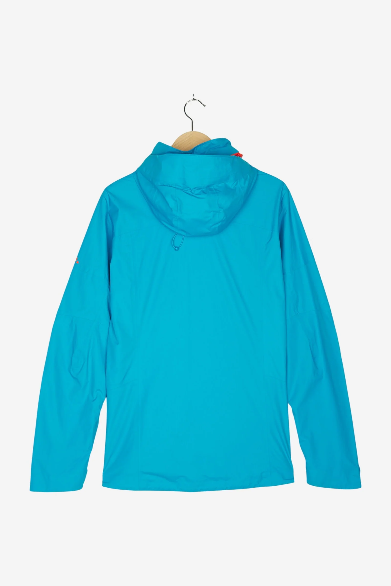 Regenjacke für Herren - Image 2