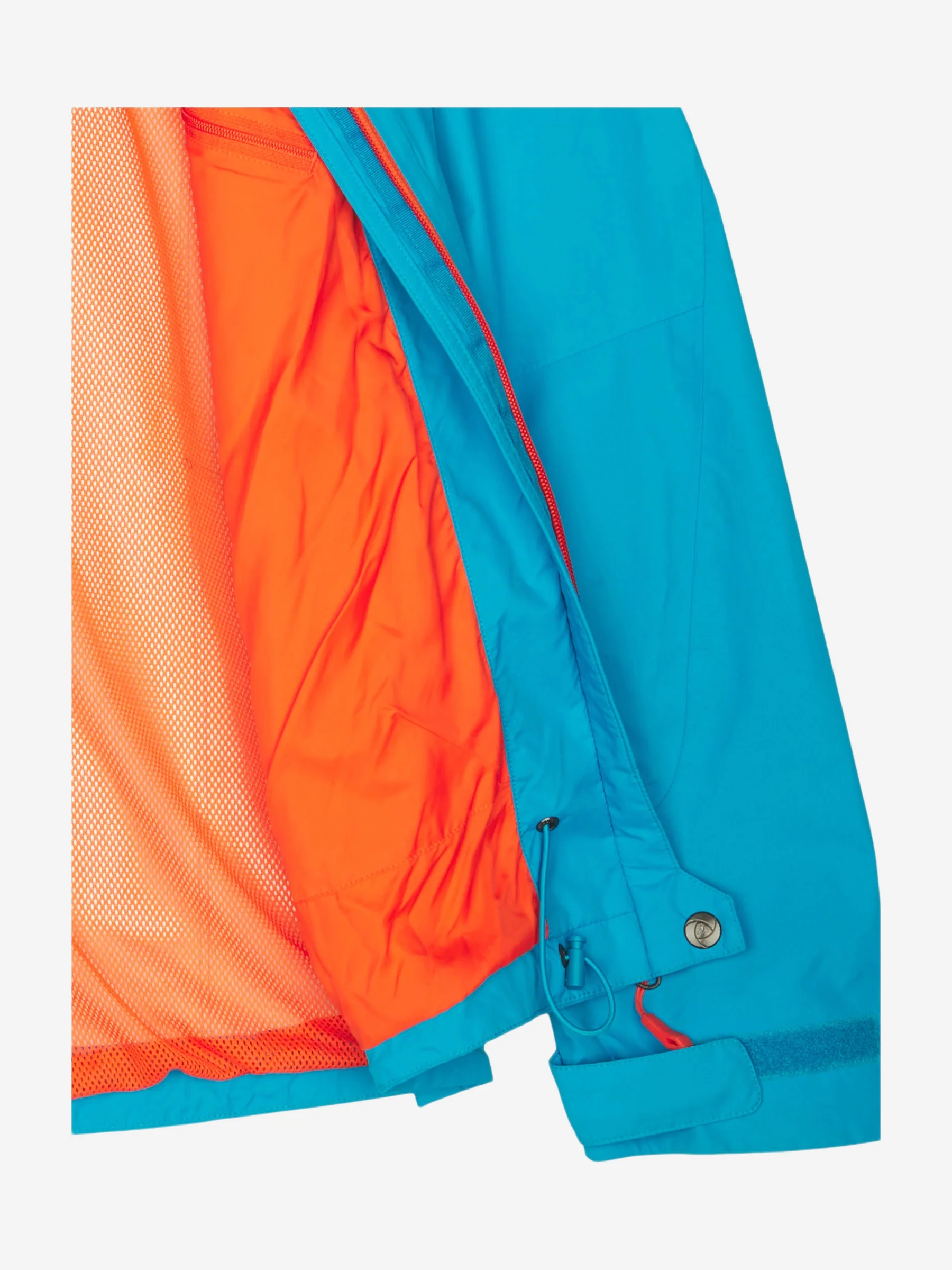 Regenjacke für Herren - Image 3
