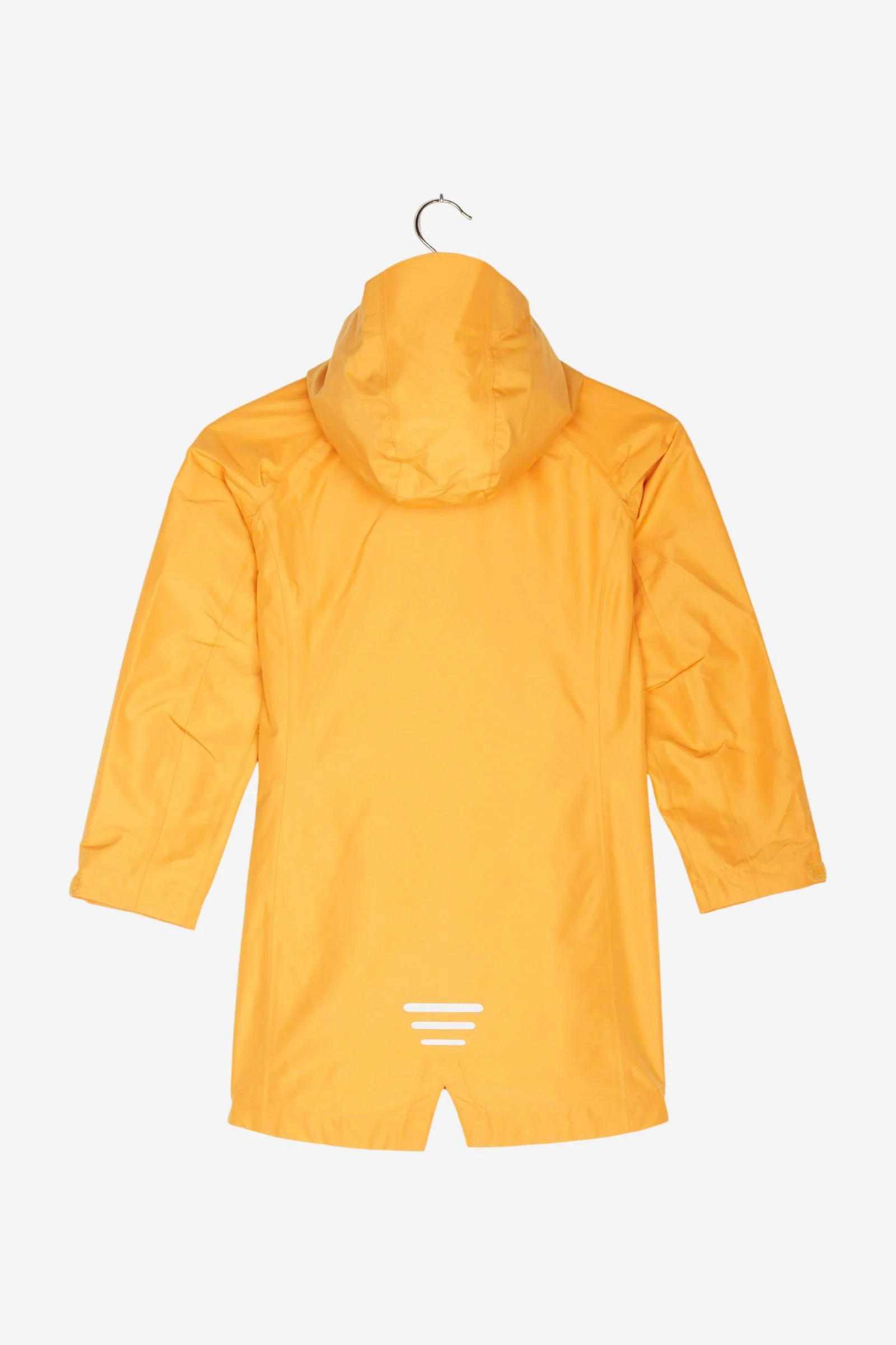 Regenjacke für Kinder - Image 2