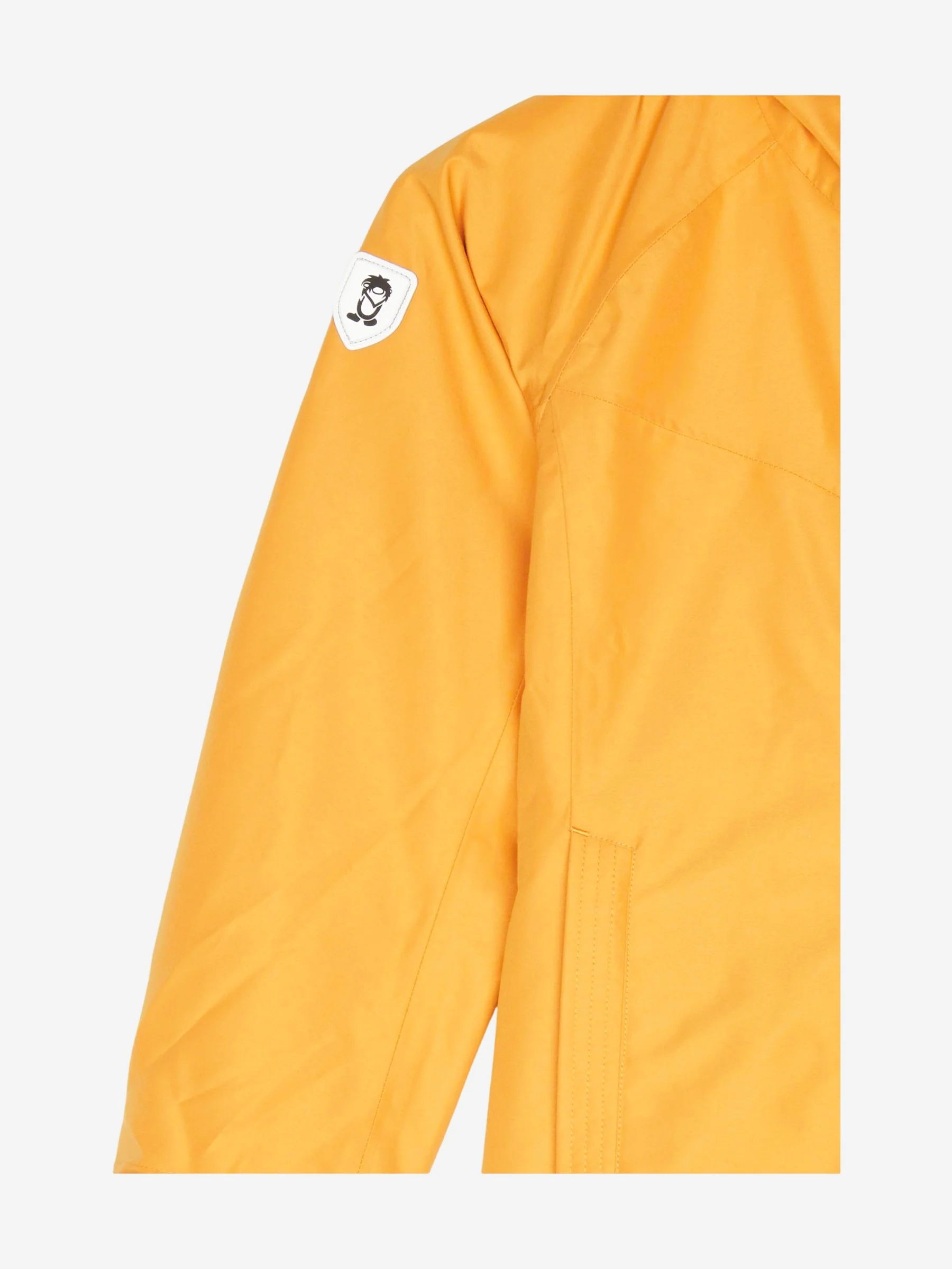 Regenjacke für Kinder - Image 3