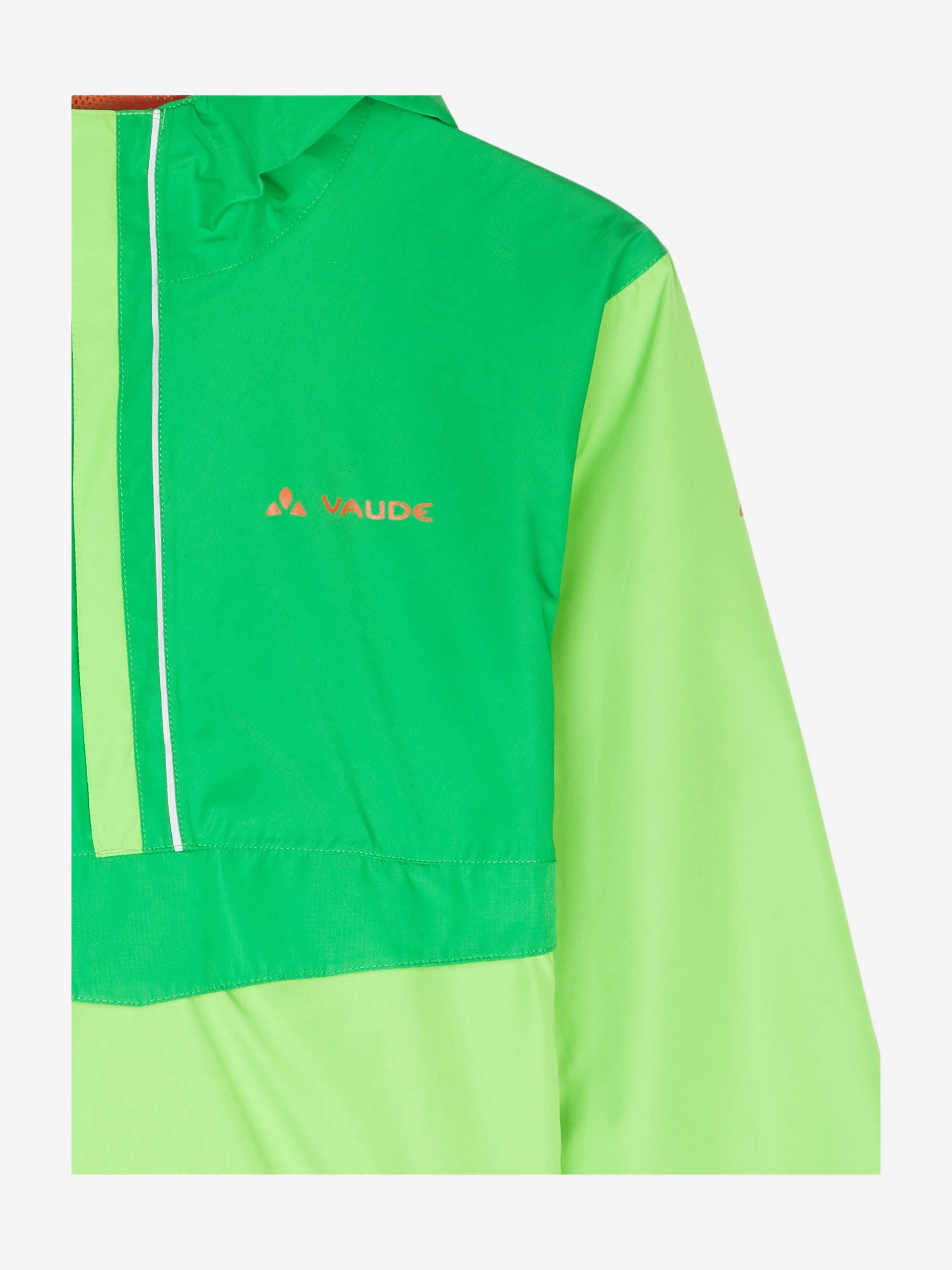 Regenjacke für Kinder - Image 3