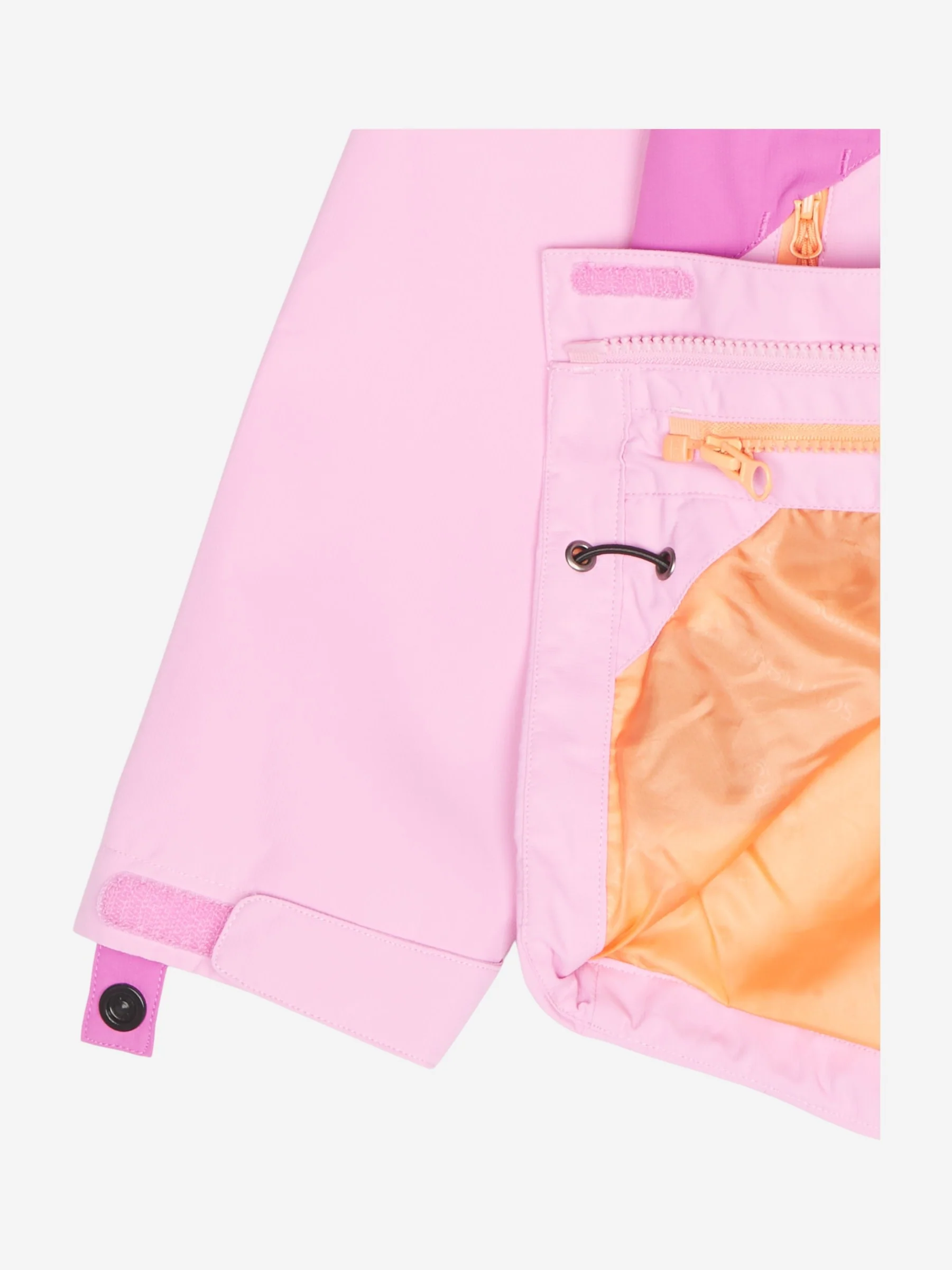 Regenjacke für Kinder - Image 4