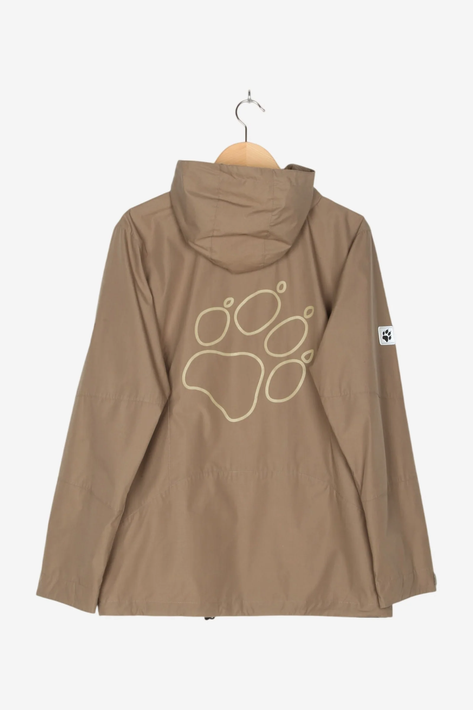Regenjacke für Kinder - Image 2