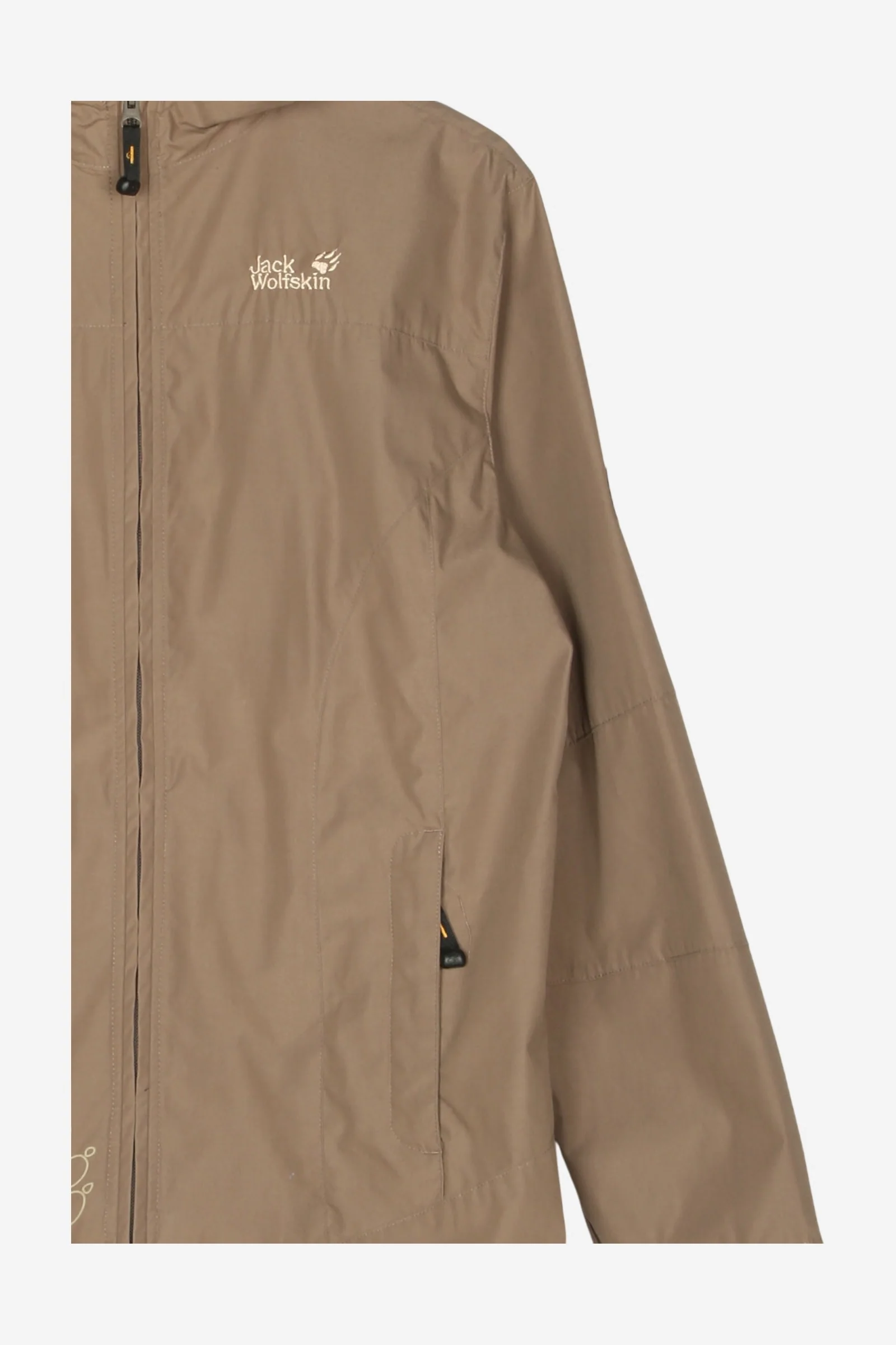 Regenjacke für Kinder - Image 3