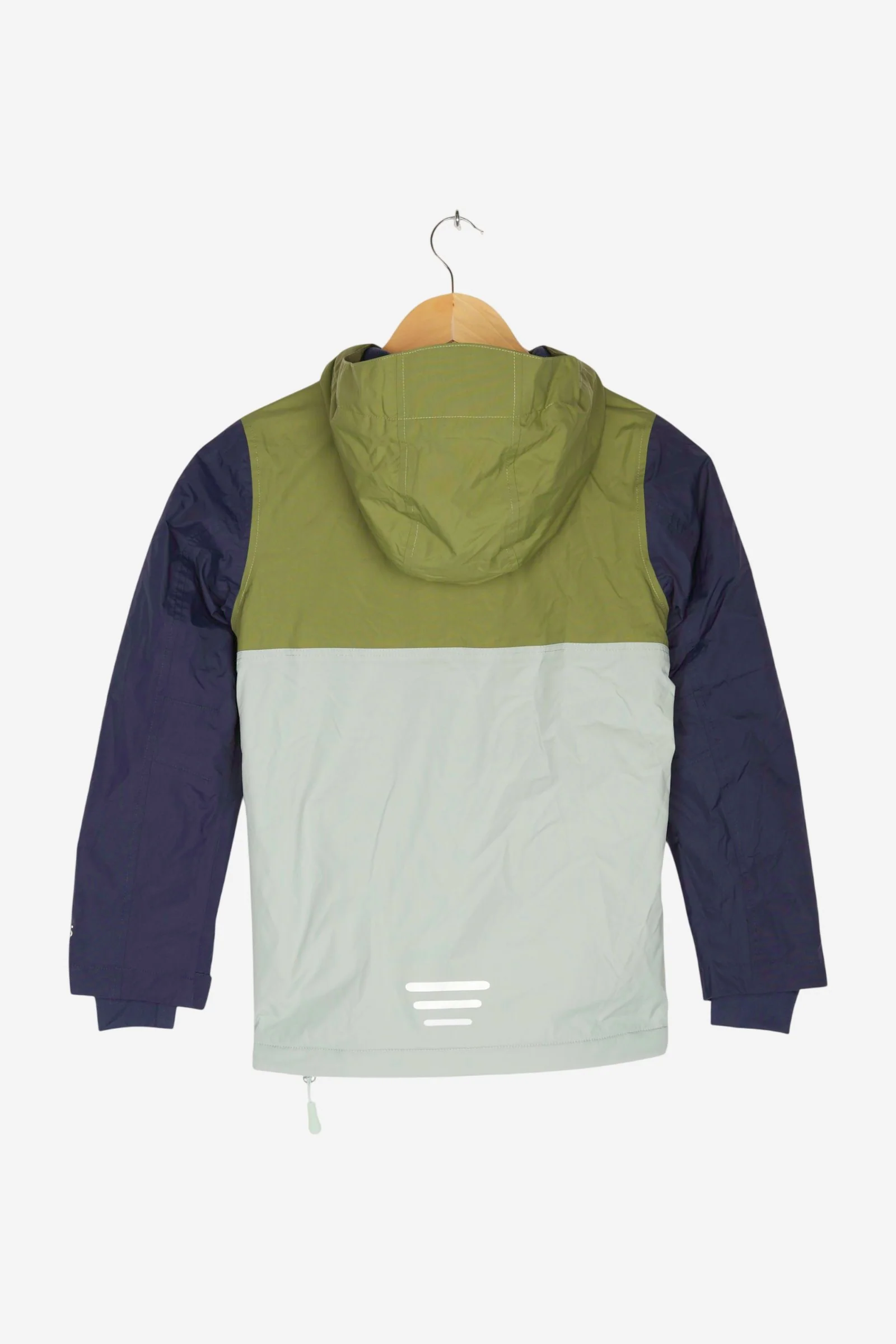 Regenjacke für Kinder - Image 2