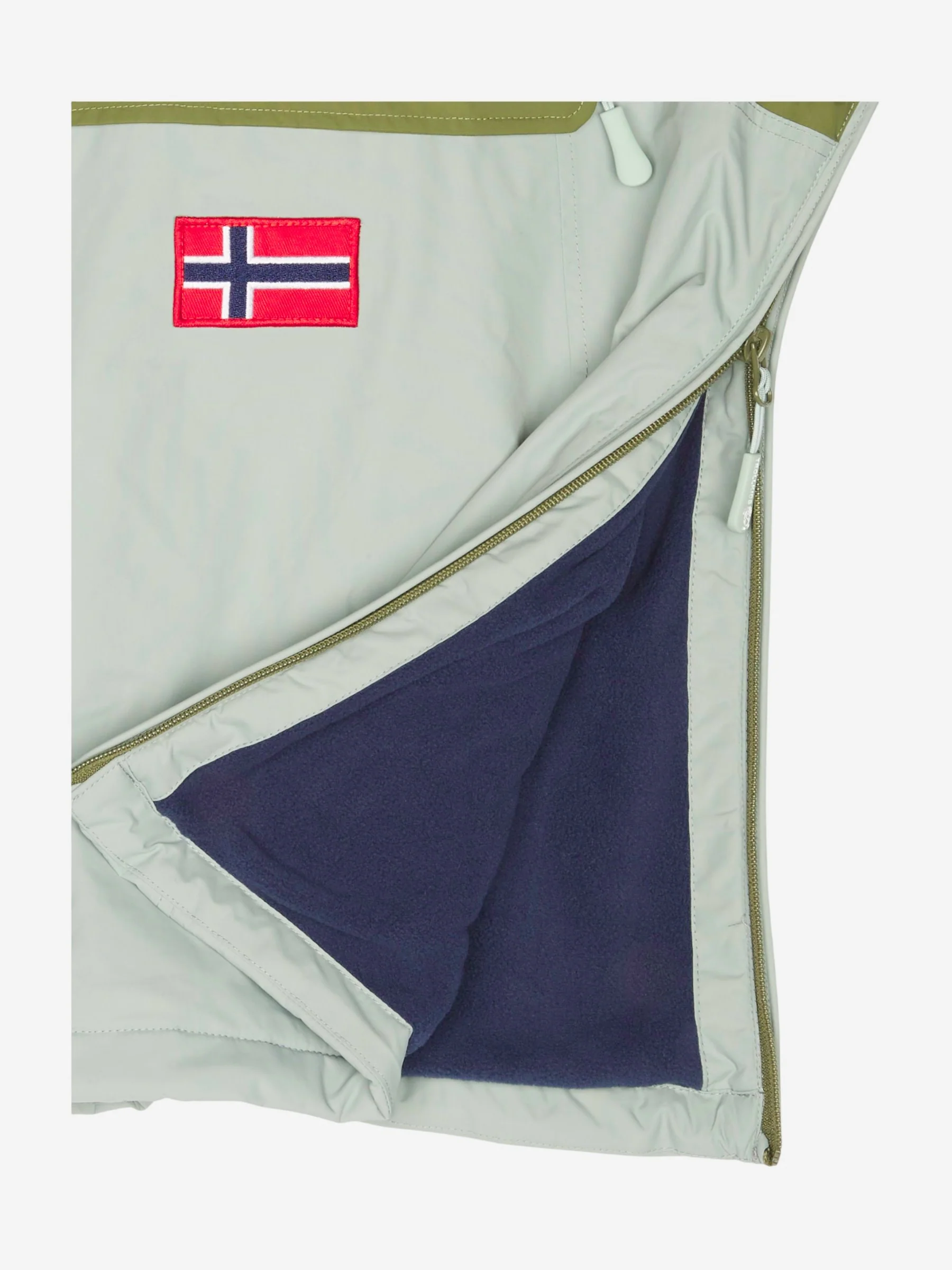 Regenjacke für Kinder - Image 4