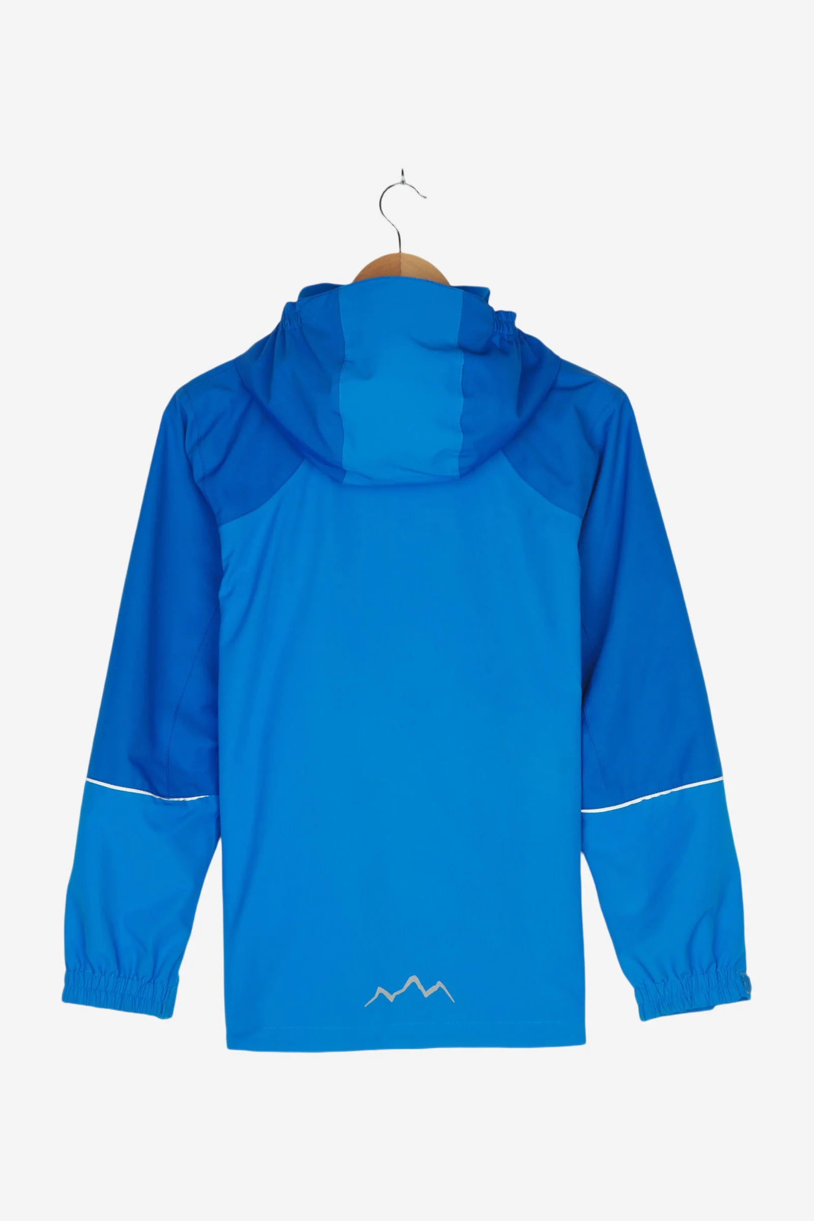 Regenjacke für Kinder - Image 2