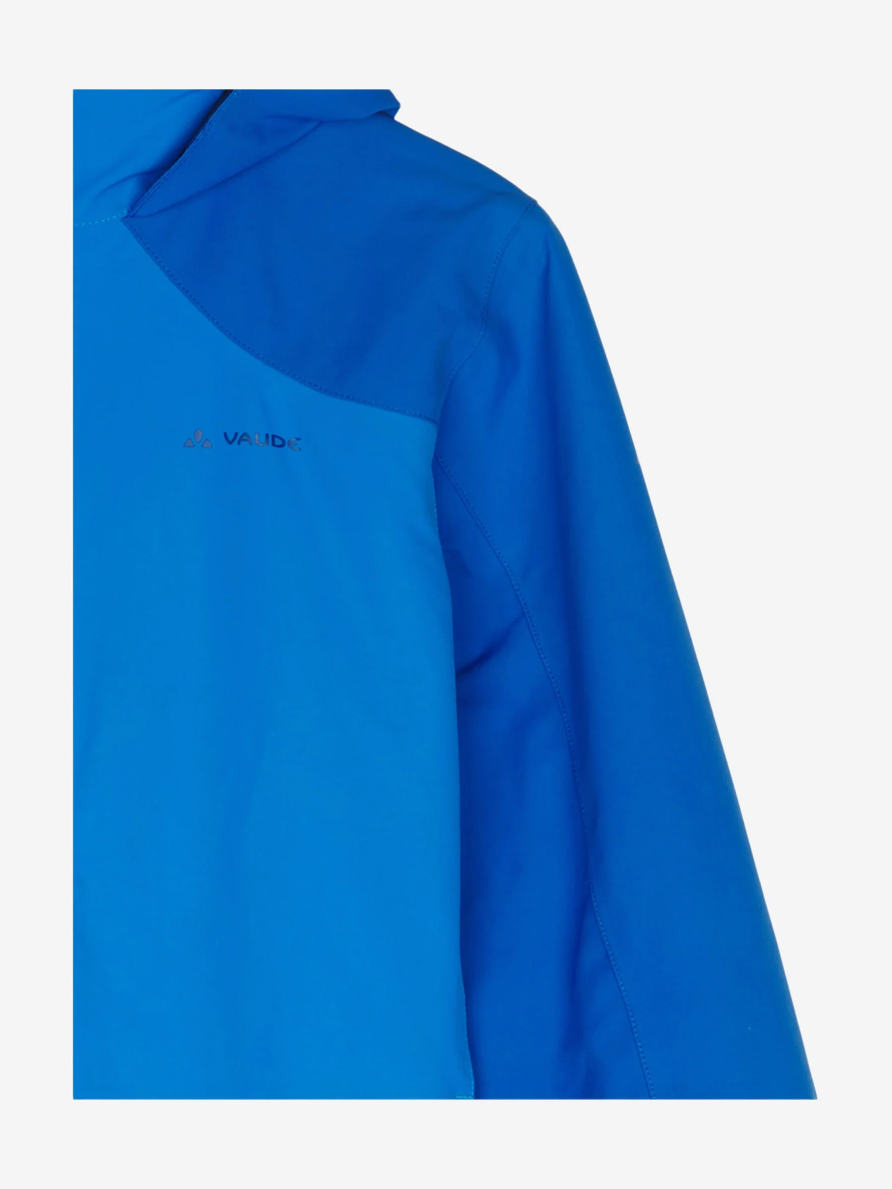 Regenjacke für Kinder - Image 3