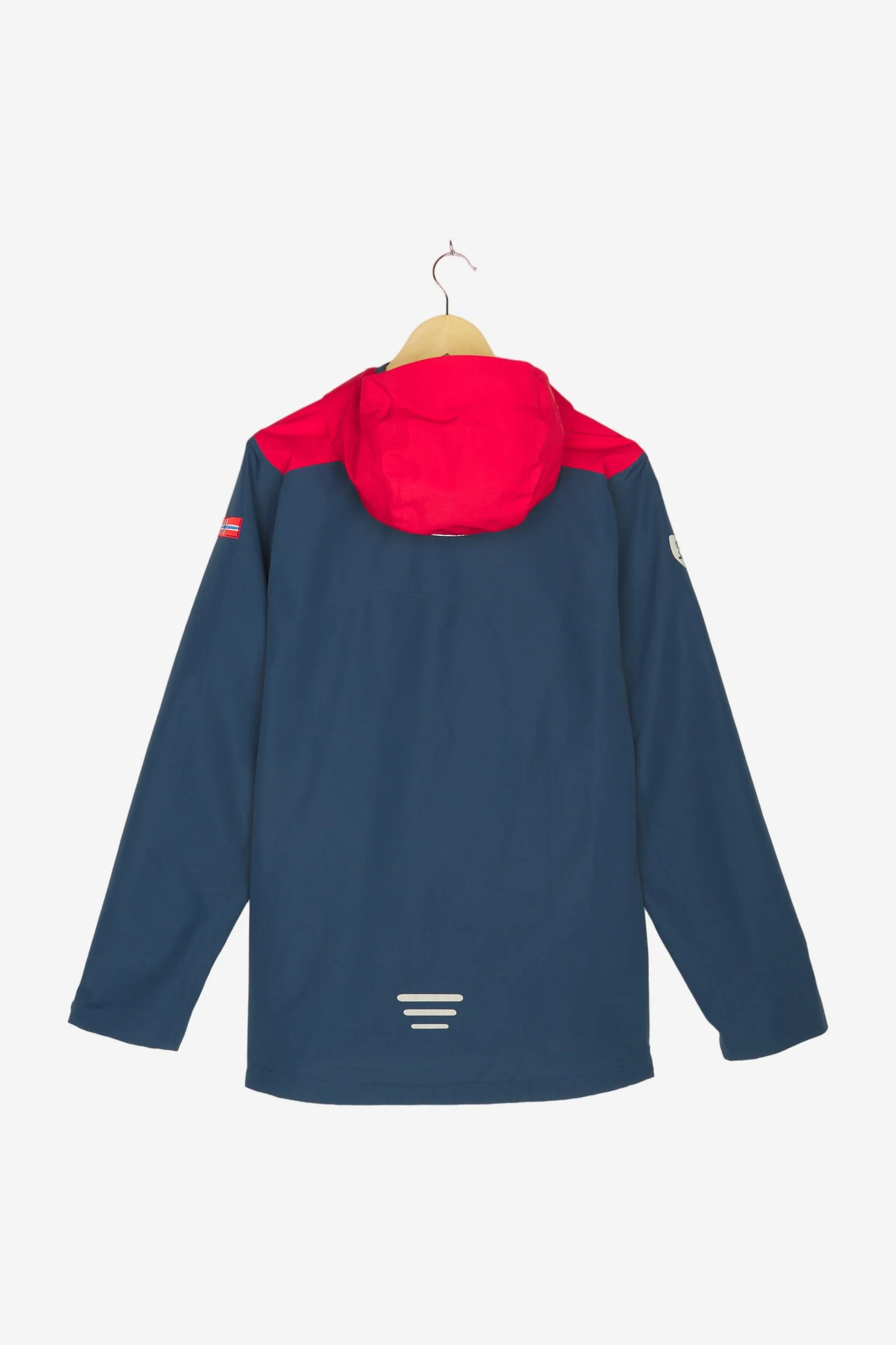 Regenjacke für Kinder - Image 2