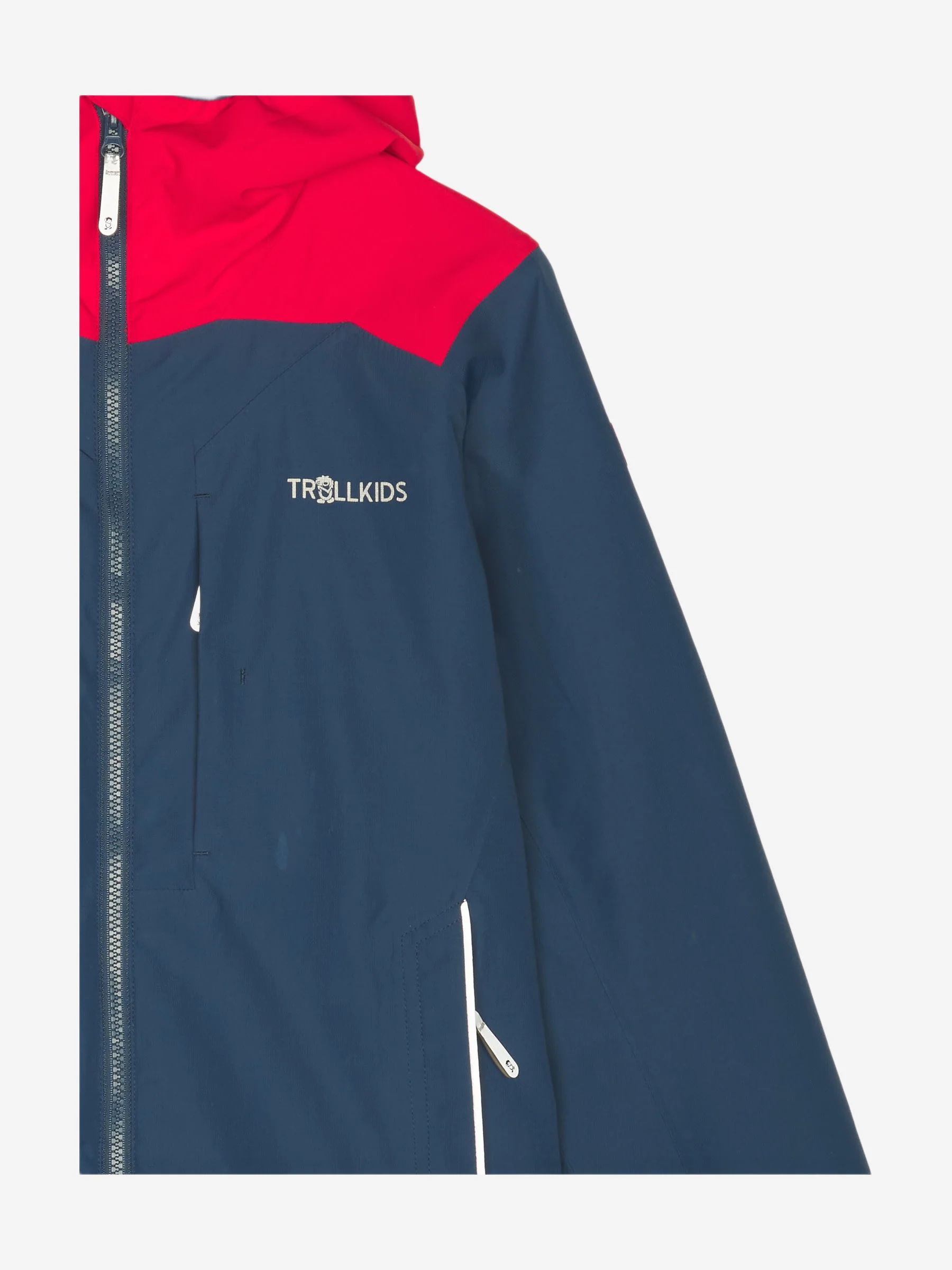 Regenjacke für Kinder - Image 3