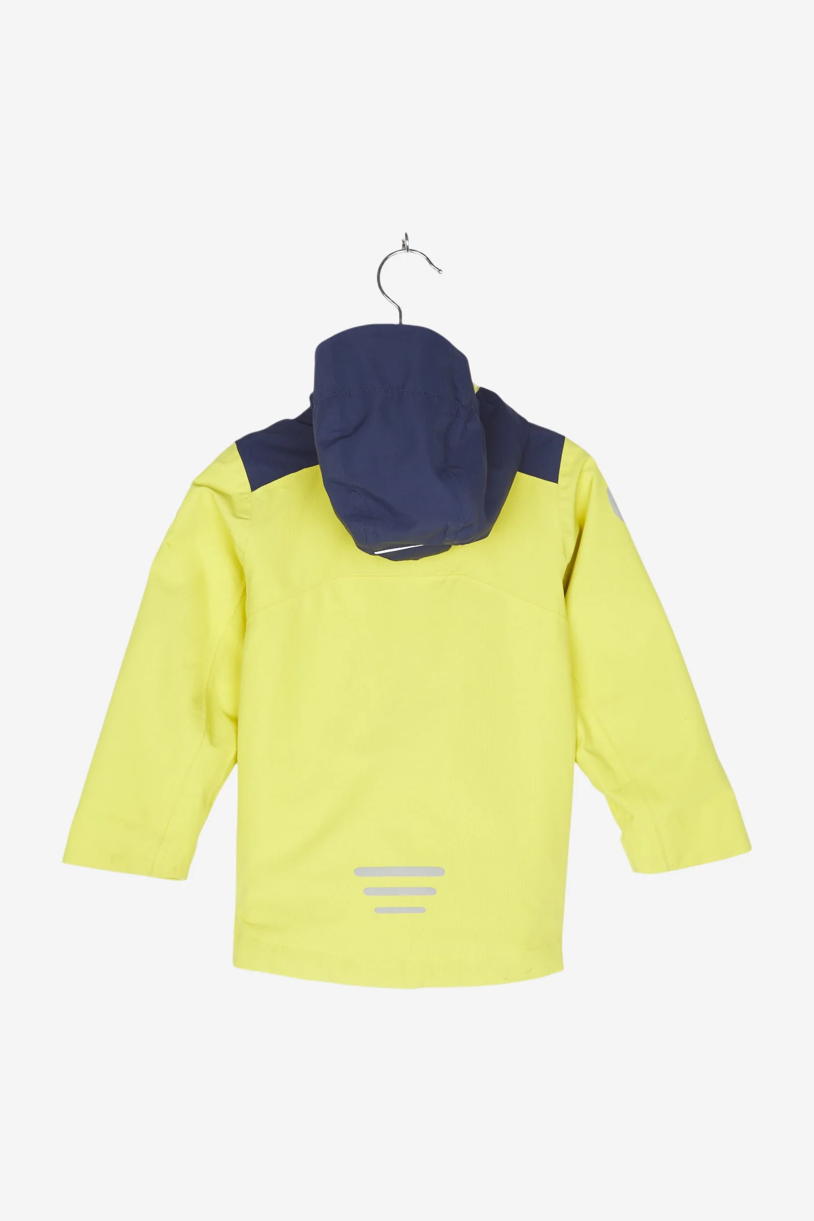 Regenjacke für Kinder - Image 2