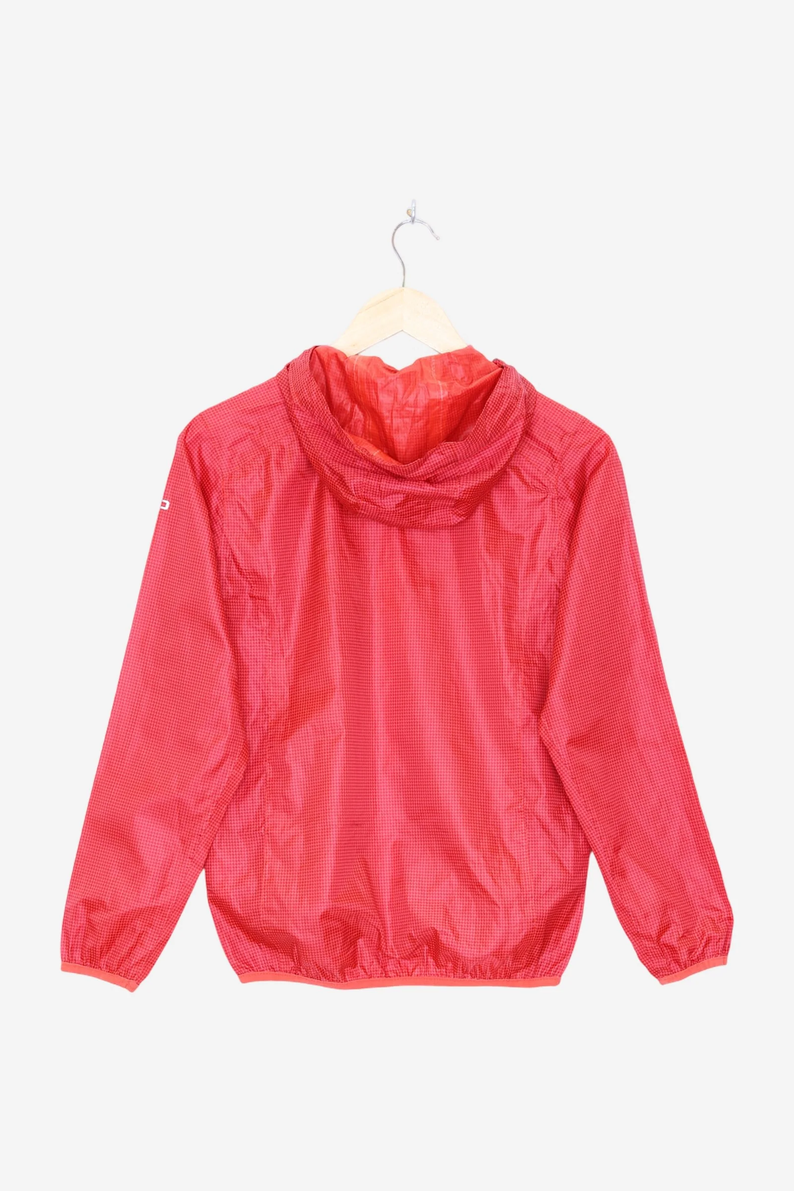 Regenjacke für Kinder - Image 2