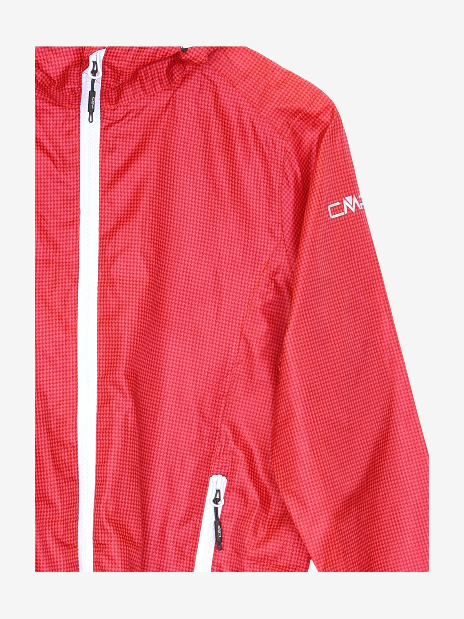Regenjacke für Kinder - Image 3