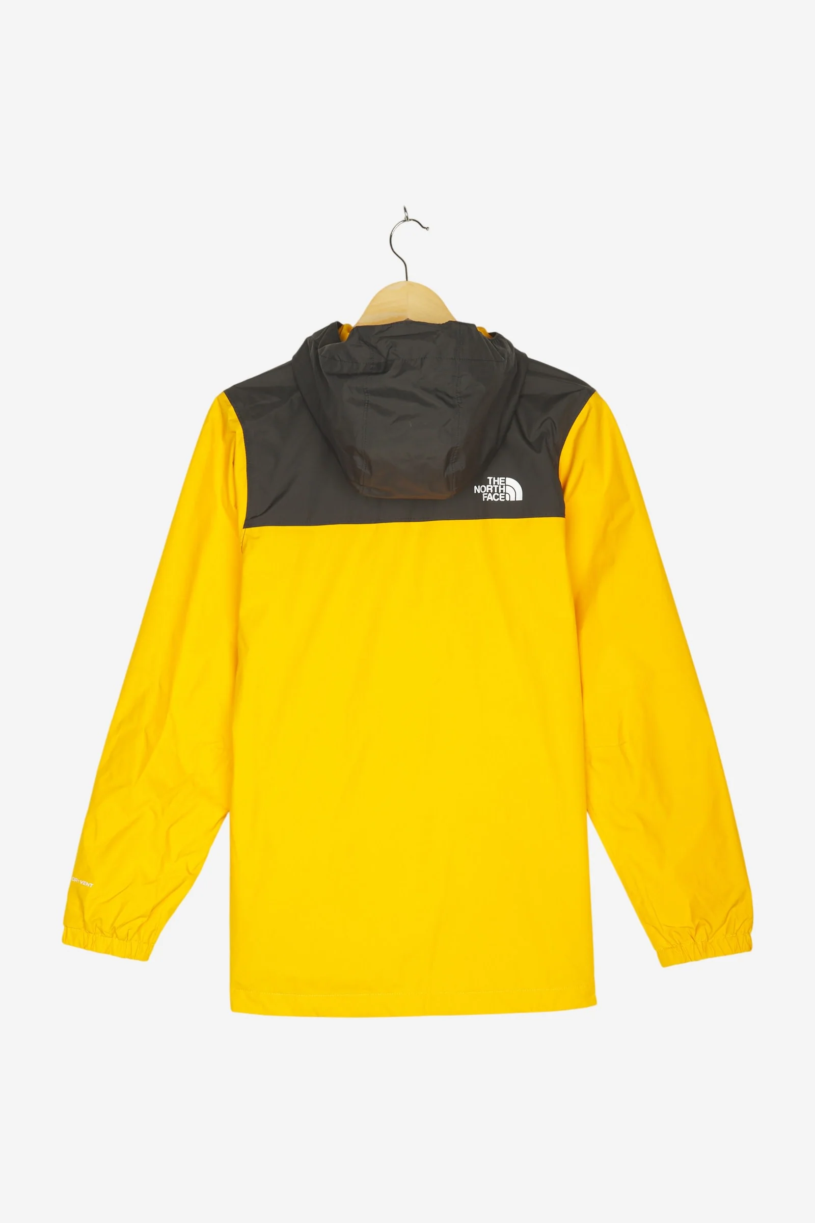 Regenjacke für Kinder - Image 2
