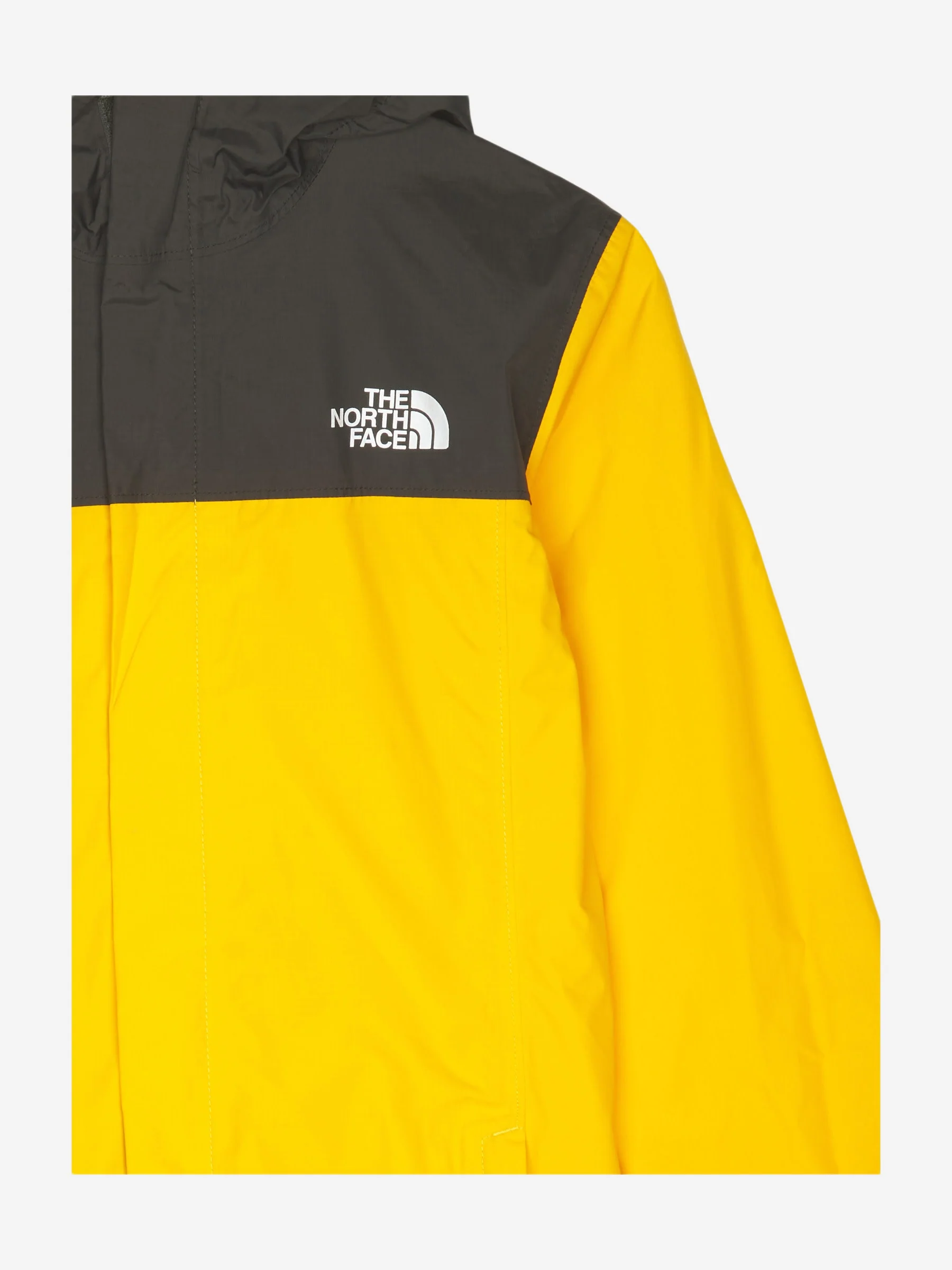 Regenjacke für Kinder - Image 3