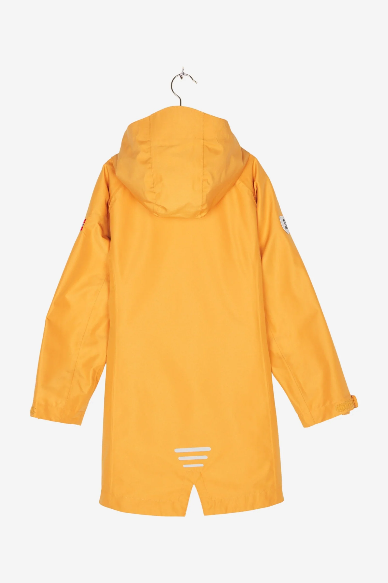 Regenjacke für Kinder - Image 2