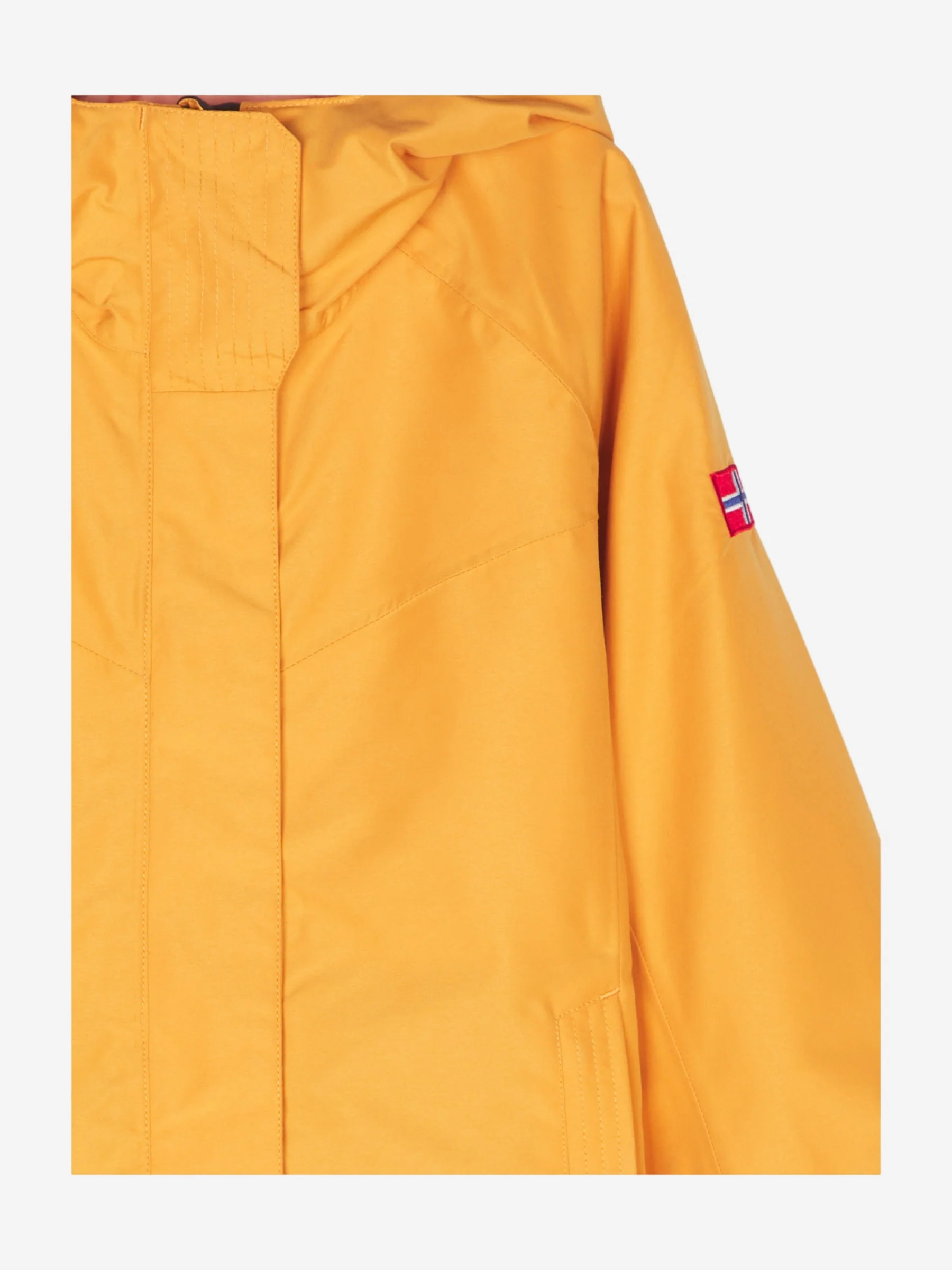 Regenjacke für Kinder - Image 3