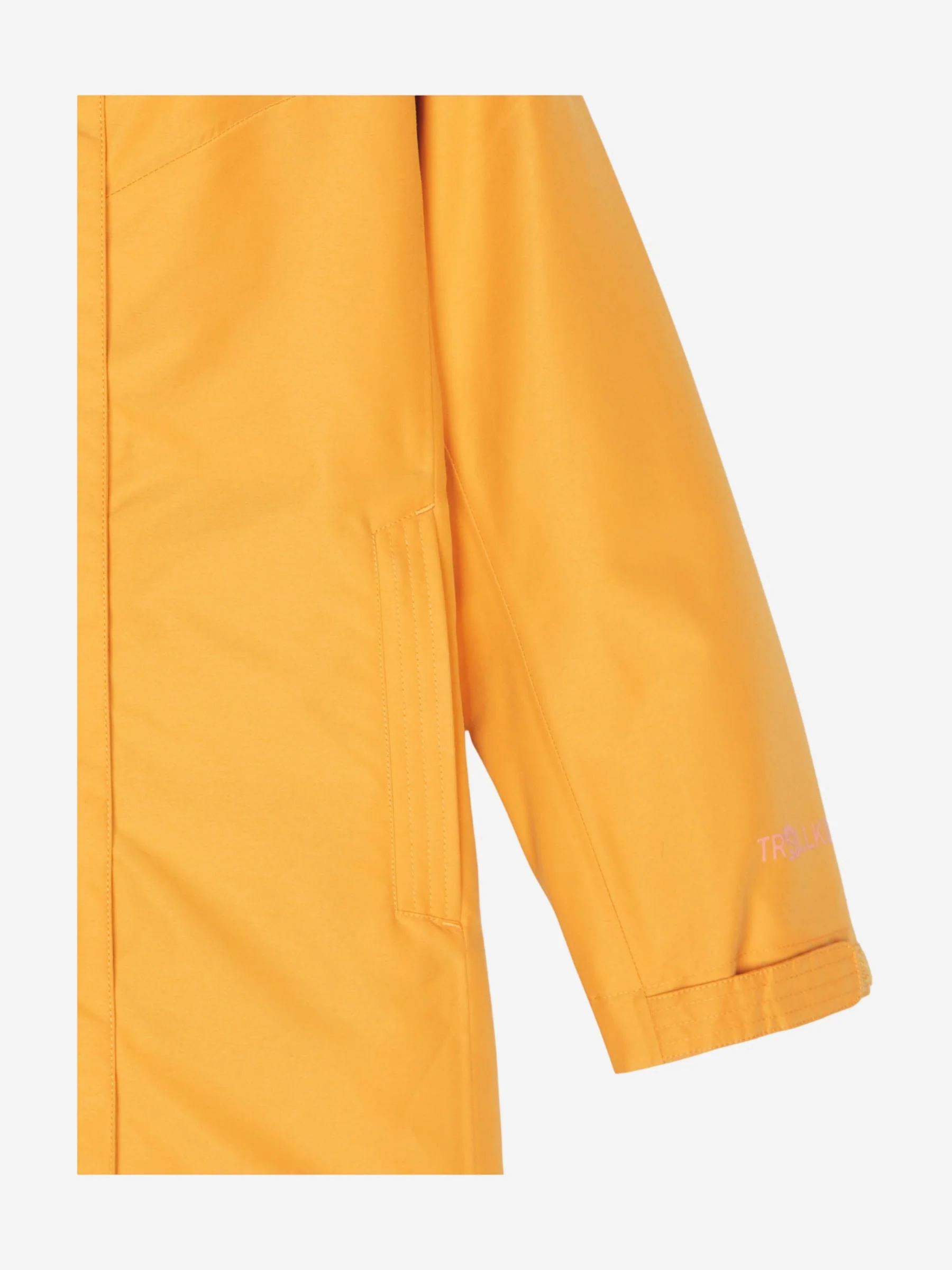 Regenjacke für Kinder - Image 4