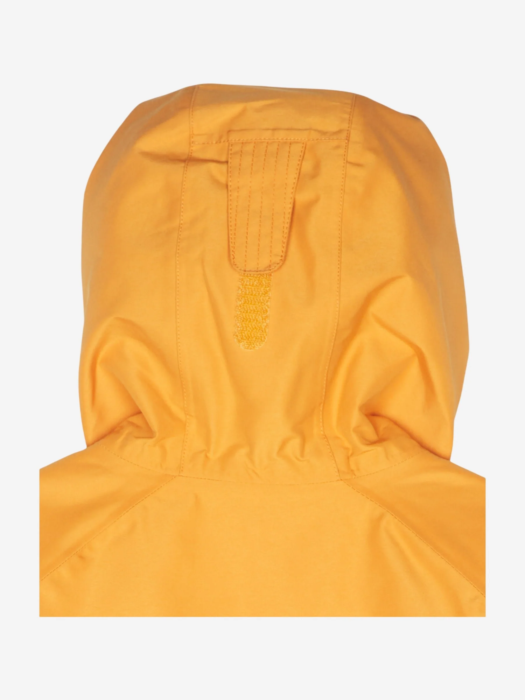 Regenjacke für Kinder - Image 5