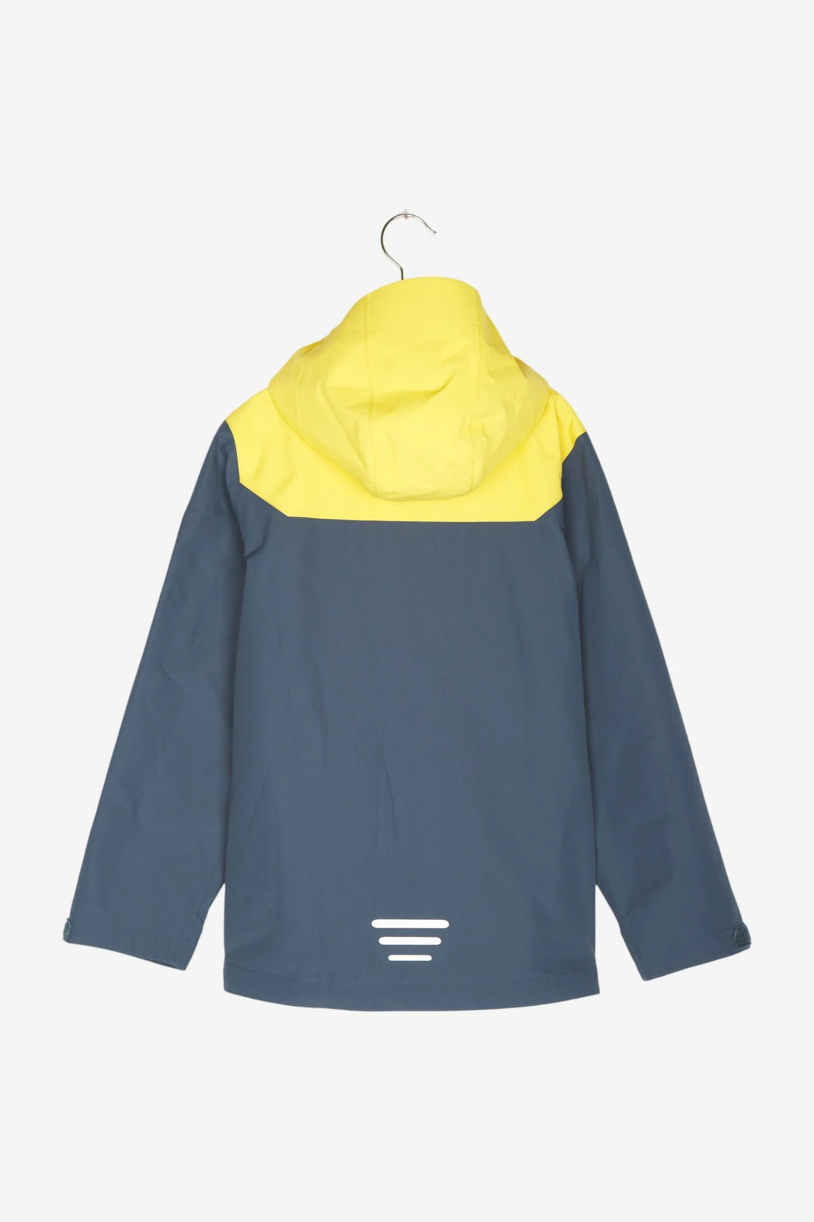 Regenjacke für Kinder - Image 2