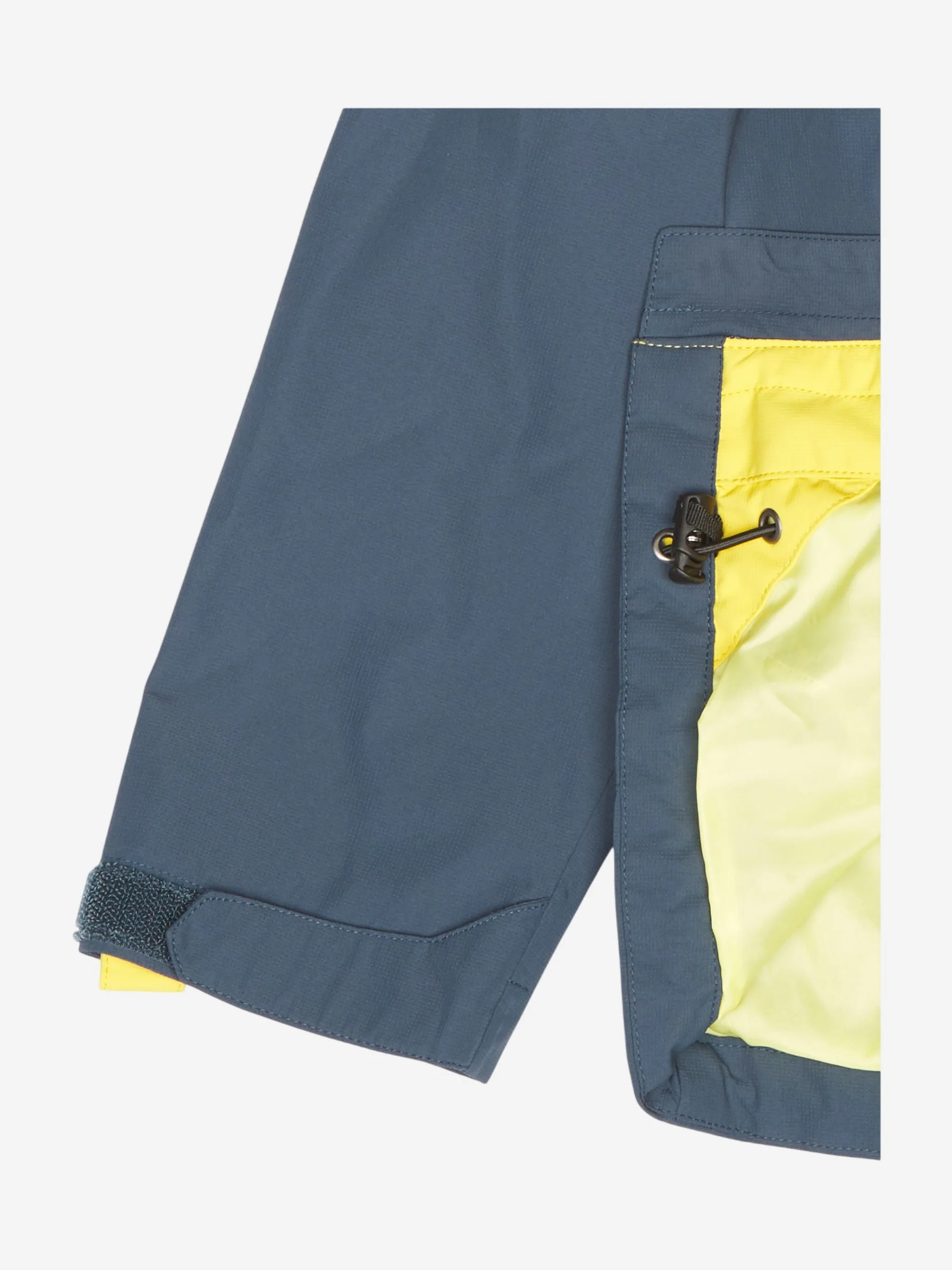 Regenjacke für Kinder - Image 4