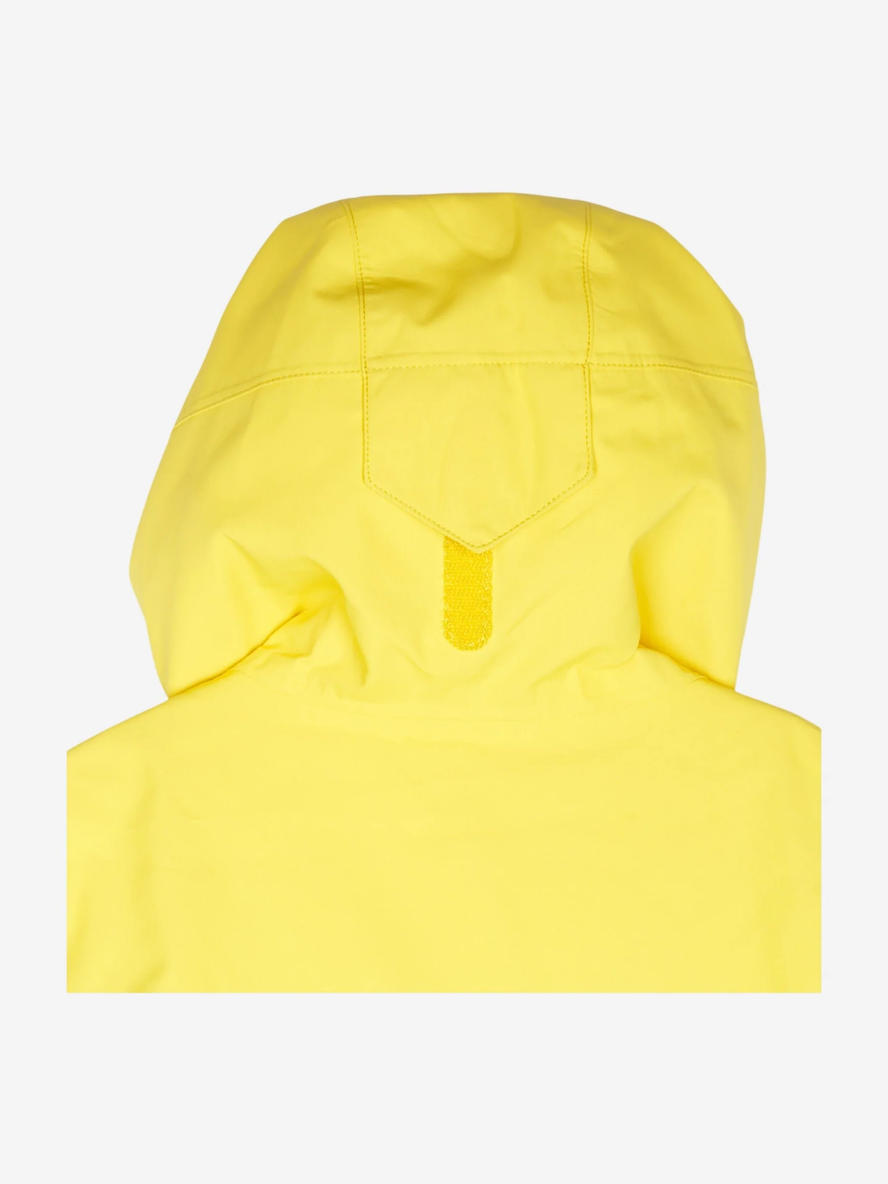 Regenjacke für Kinder - Image 5