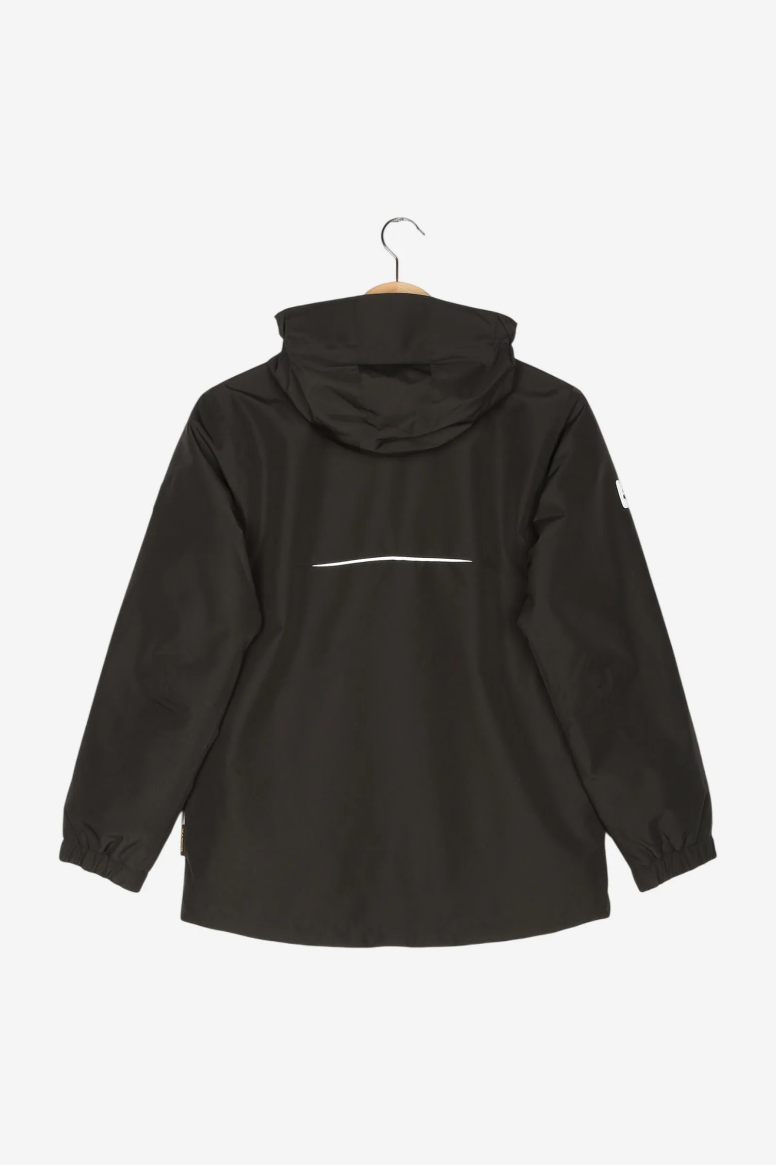 Regenjacke für Kinder - Image 2