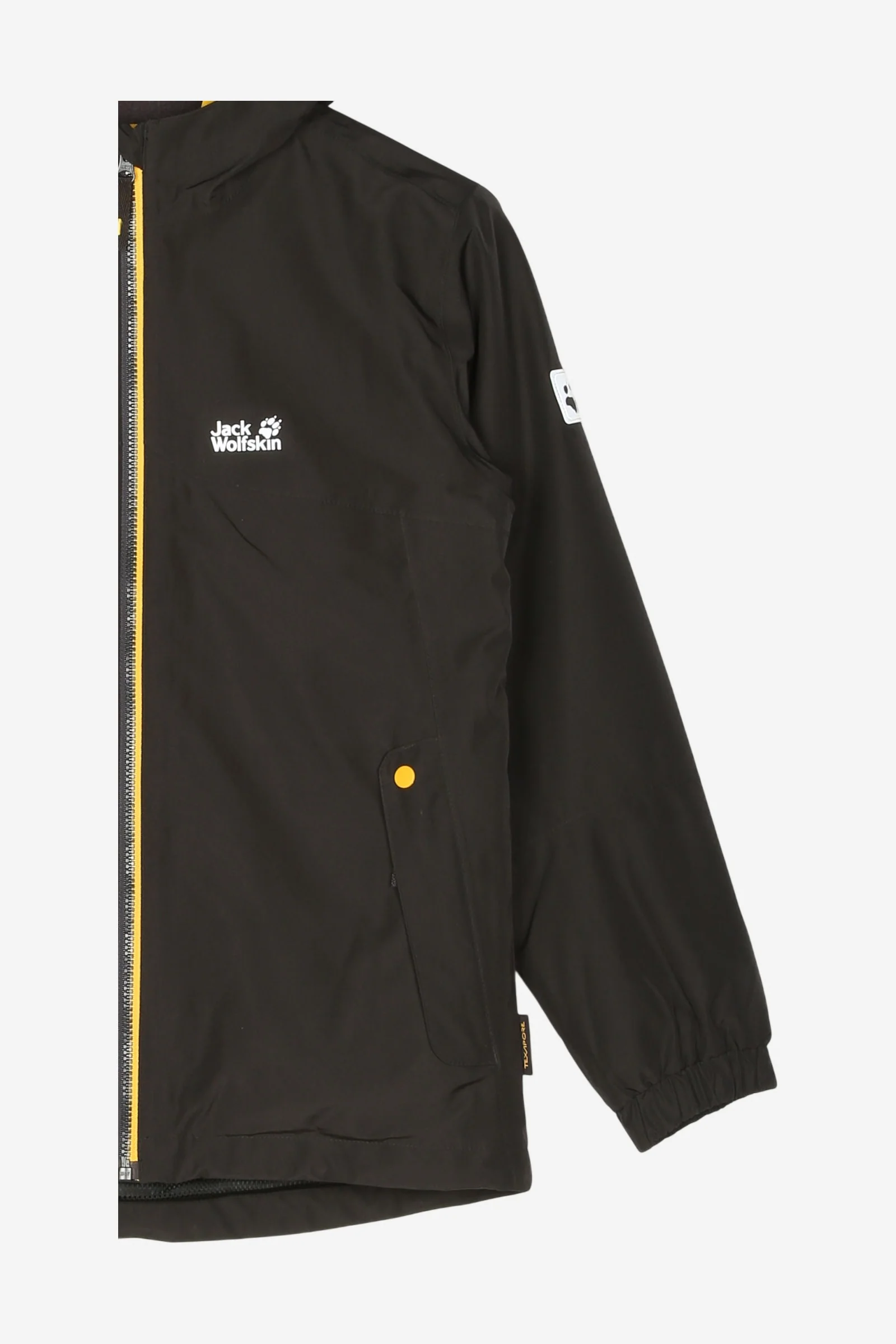 Regenjacke für Kinder - Image 3