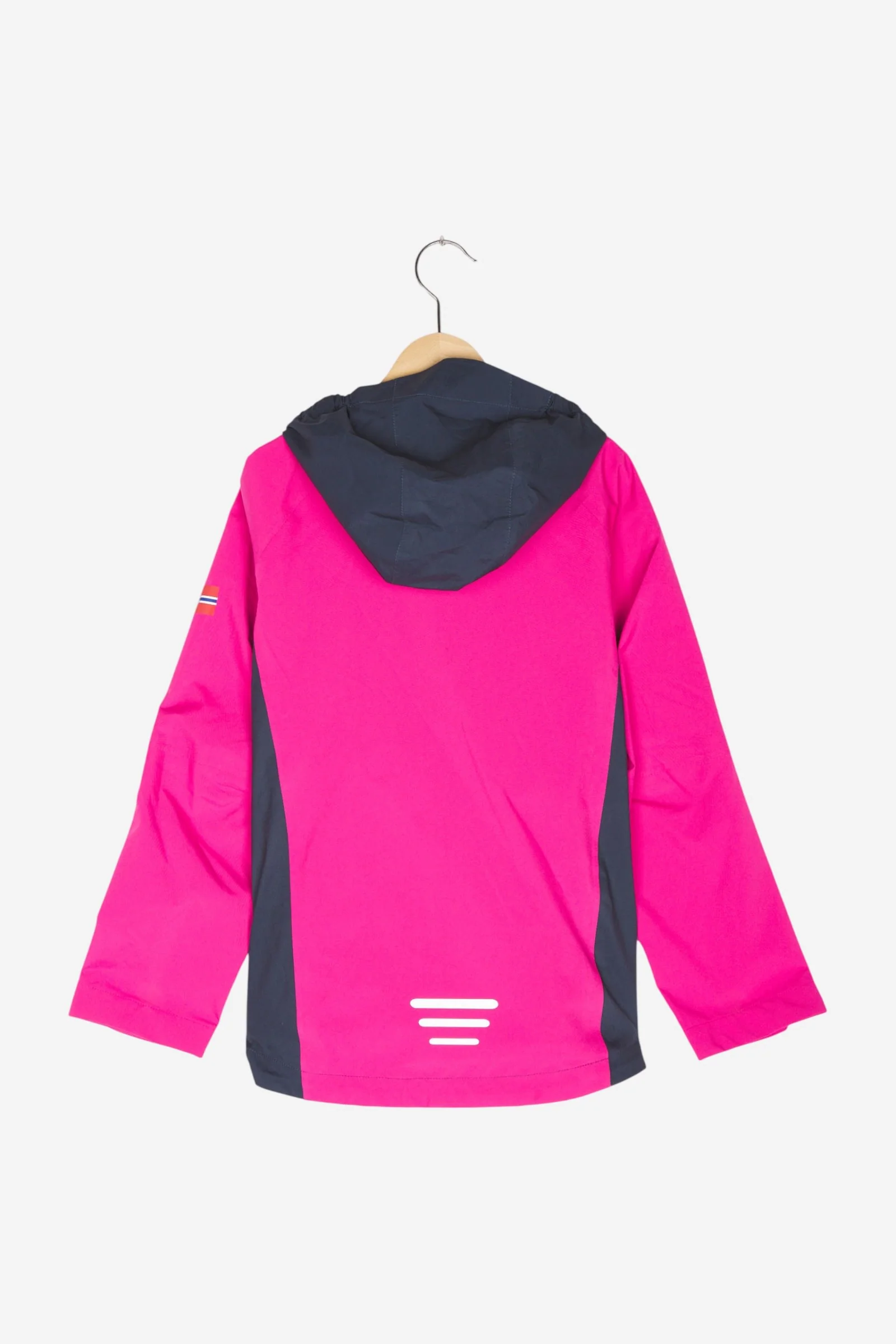 Regenjacke für Kinder - Image 2