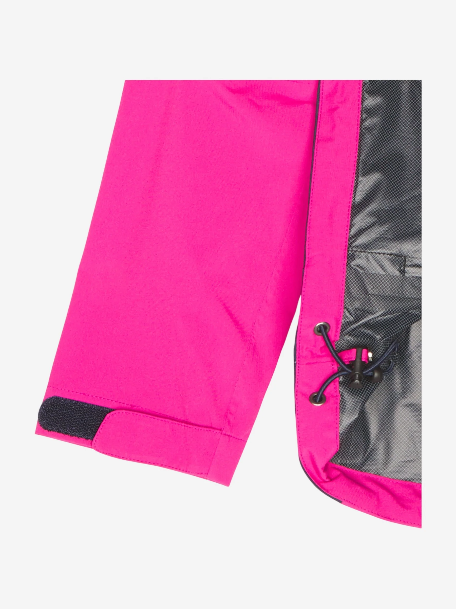 Regenjacke für Kinder - Image 4