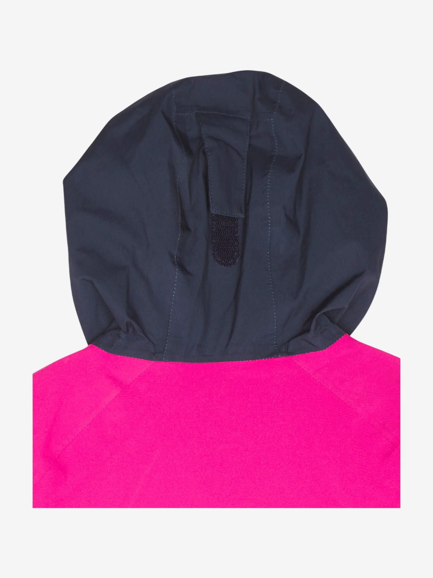 Regenjacke für Kinder - Image 5