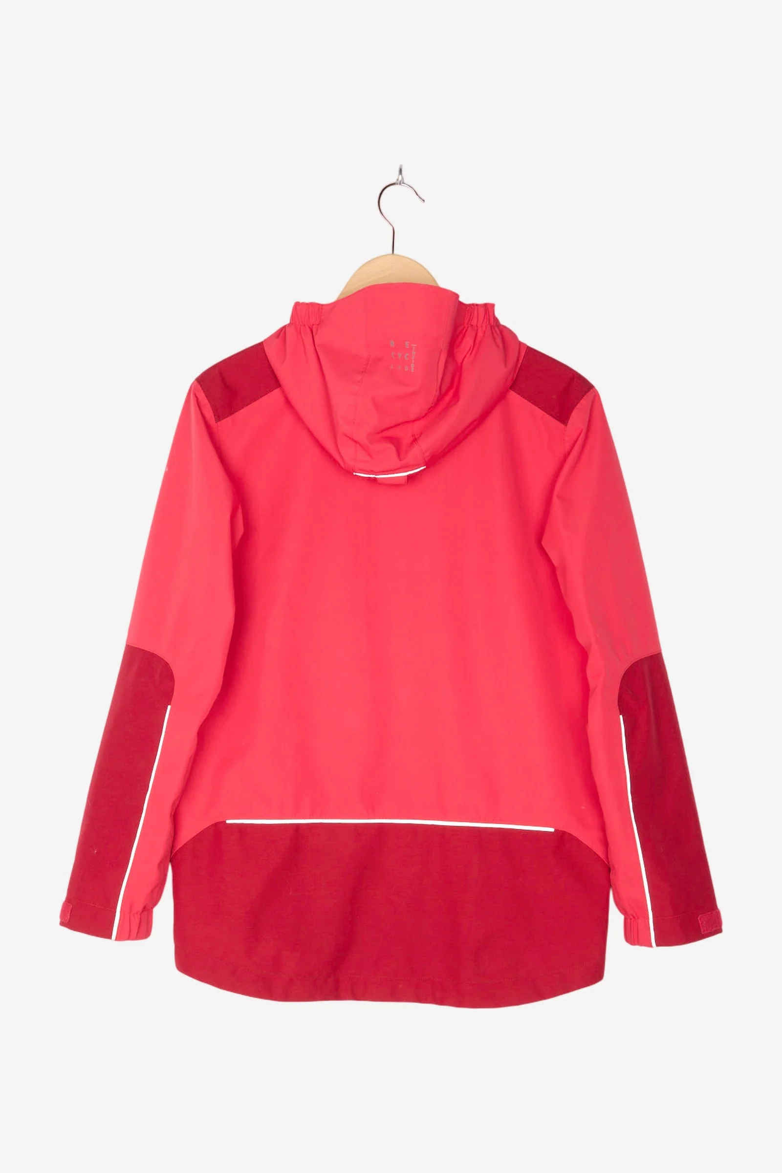 Regenjacke für Kinder - Image 2