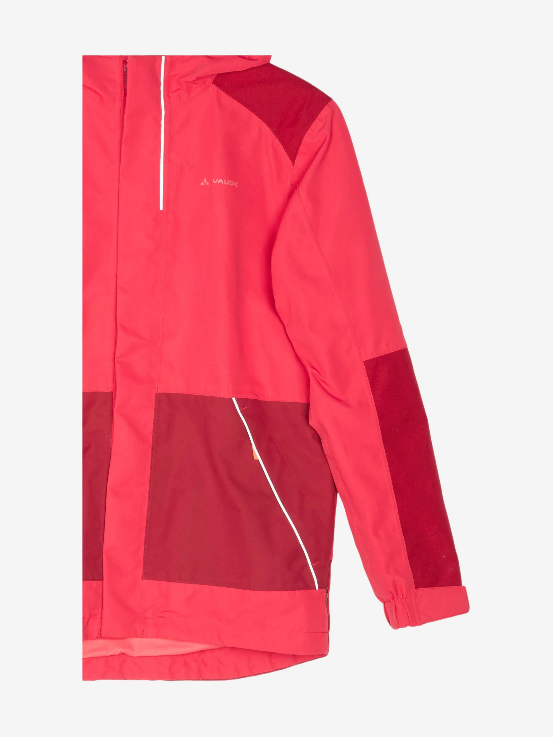 Regenjacke für Kinder - Image 3