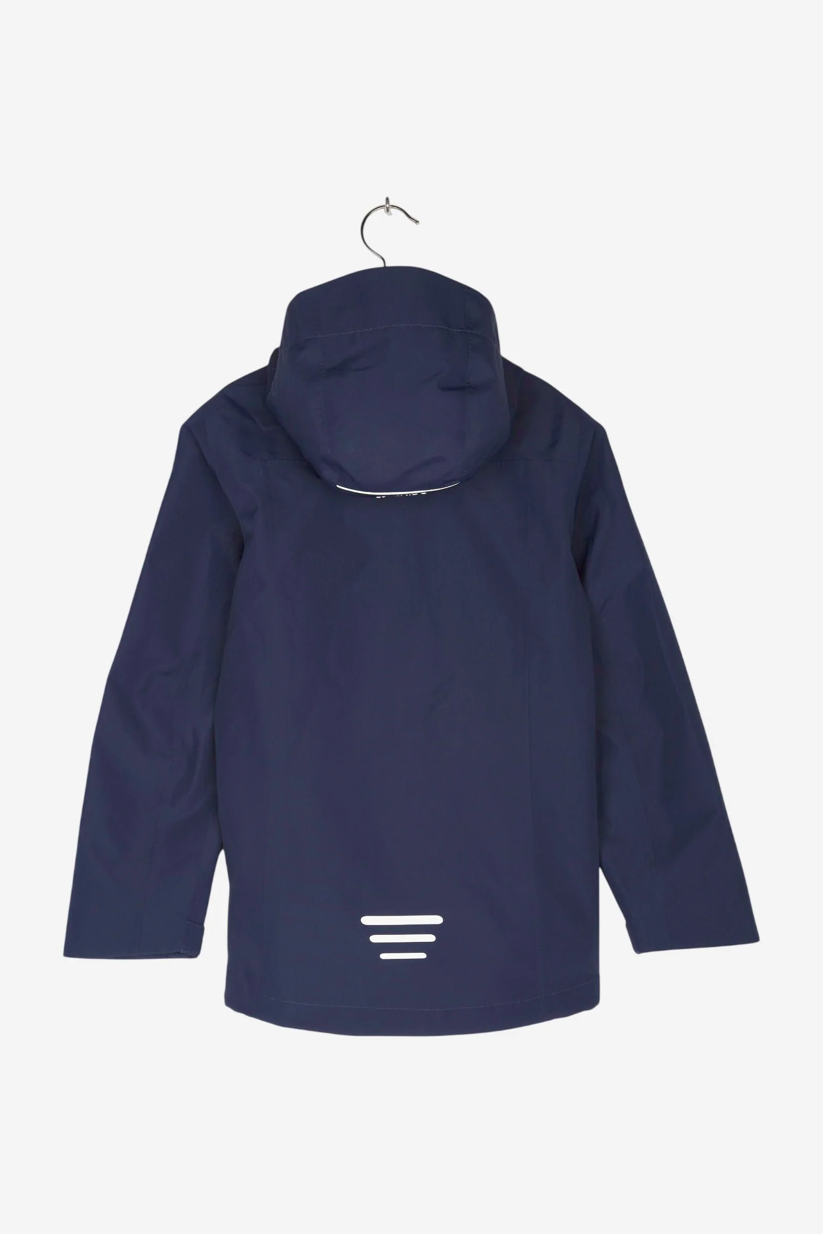 Regenjacke für Kinder - Image 2