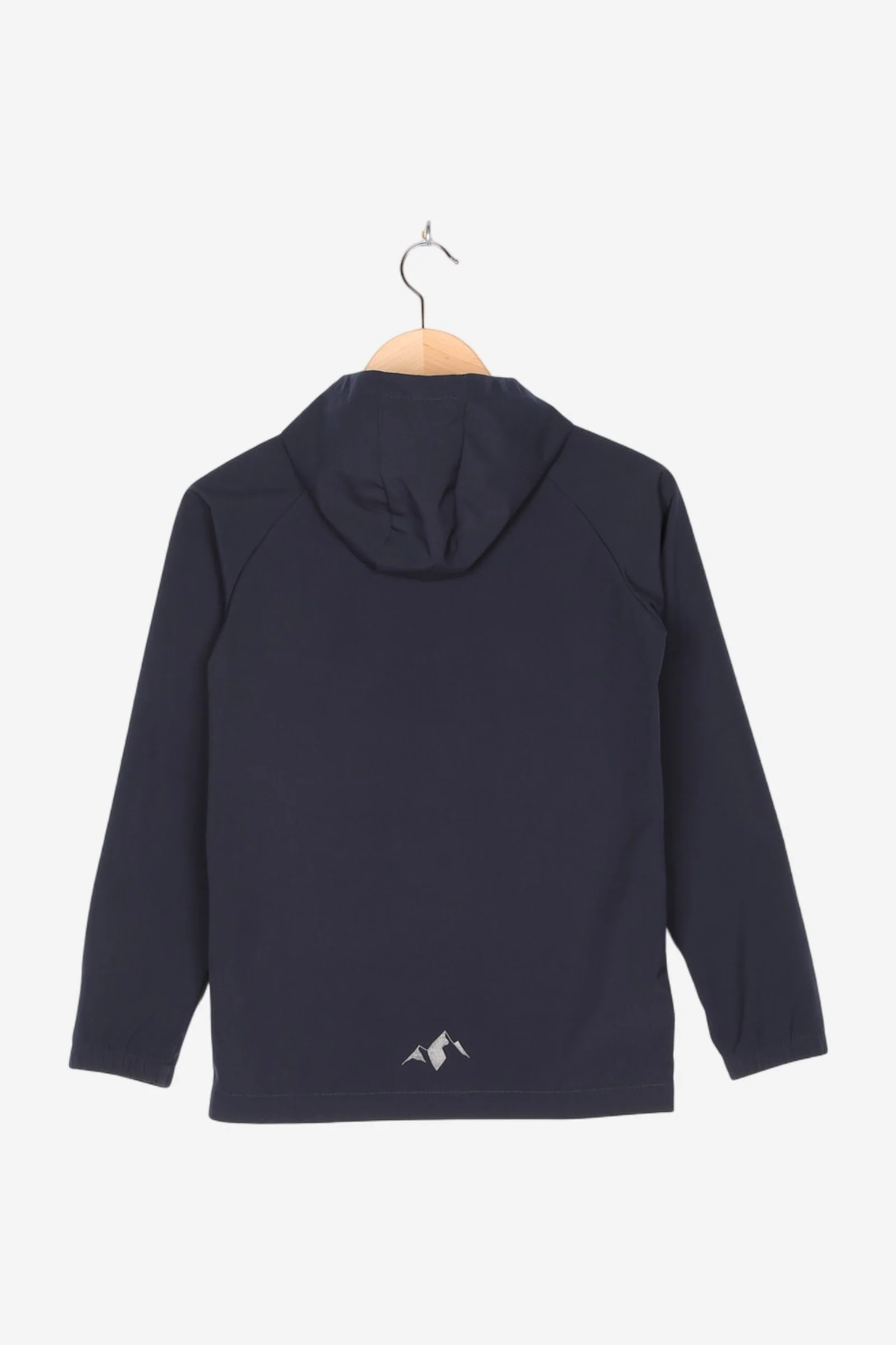 Regenjacke für Kinder - Image 2