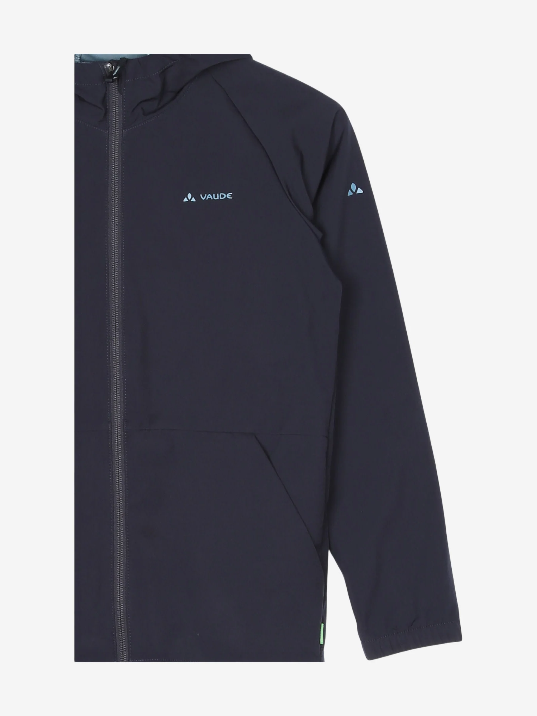 Regenjacke für Kinder - Image 3