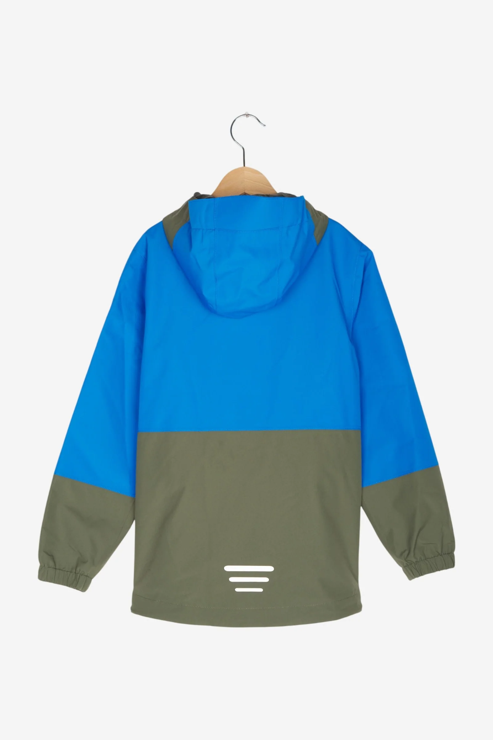 Regenjacke für Kinder - Image 2